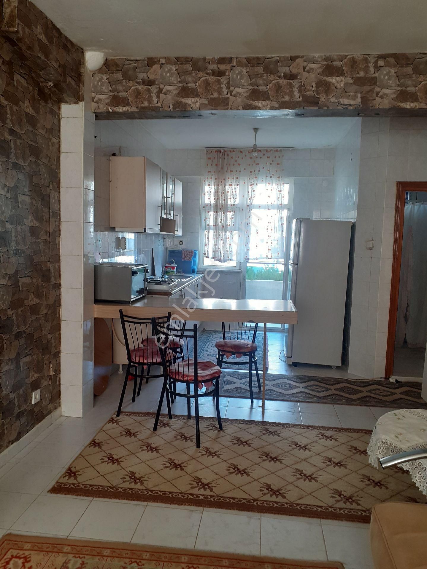 Sahibinden Havuzlu Sitede Trıblexs - Görsel 21