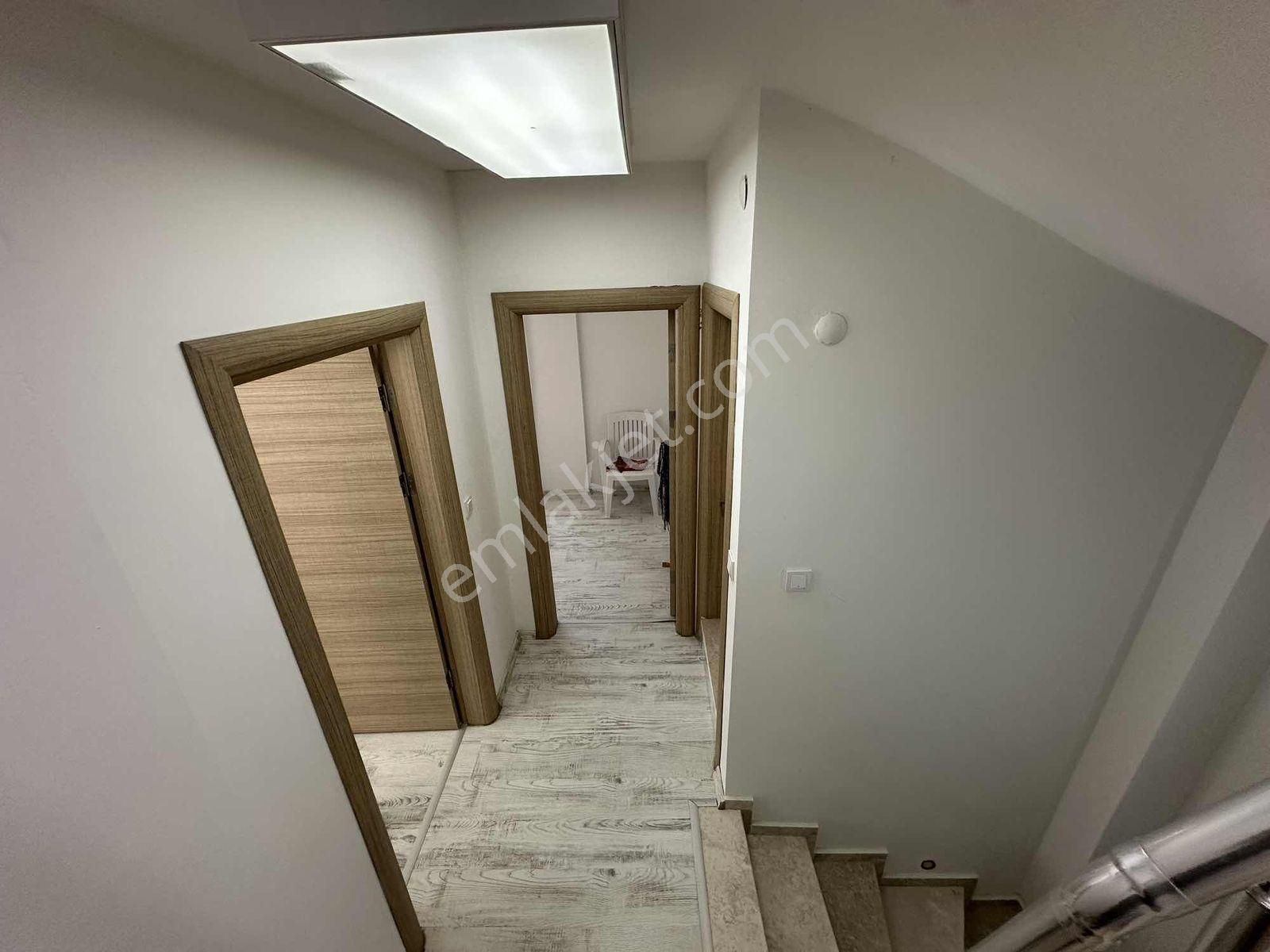 Seferihisar Doğanbey De Satılık 2+1 Villa Denize 500 Metre - Görsel 20