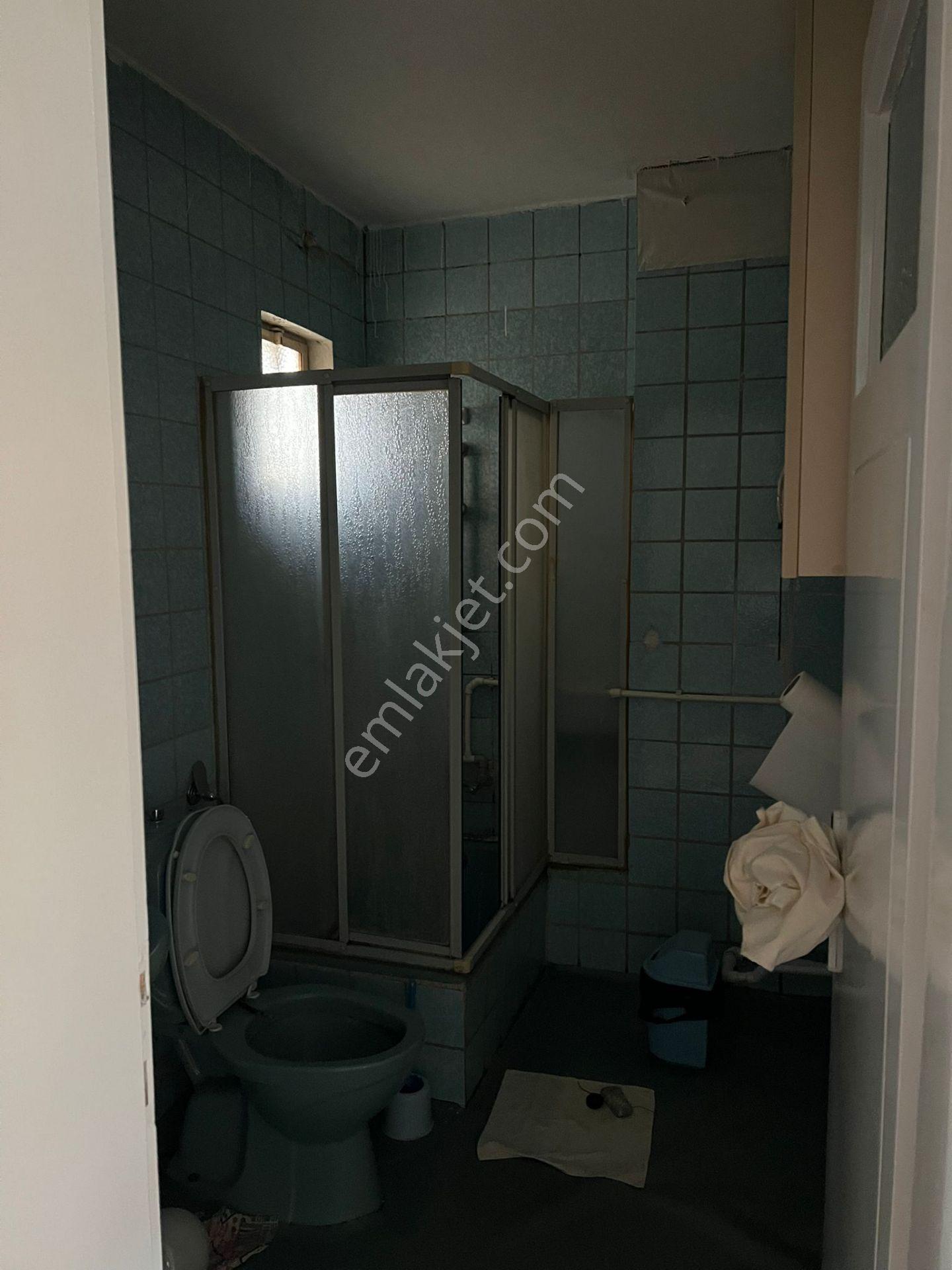 Çarşı İçerisinde 3+1 Ara Kat Doğalgazlı Daire - Görsel 17