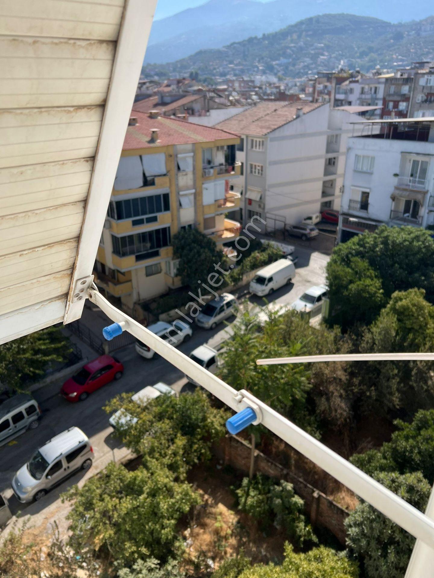 Çarşı İçerisinde 3+1 Ara Kat Doğalgazlı Daire - Görsel 6