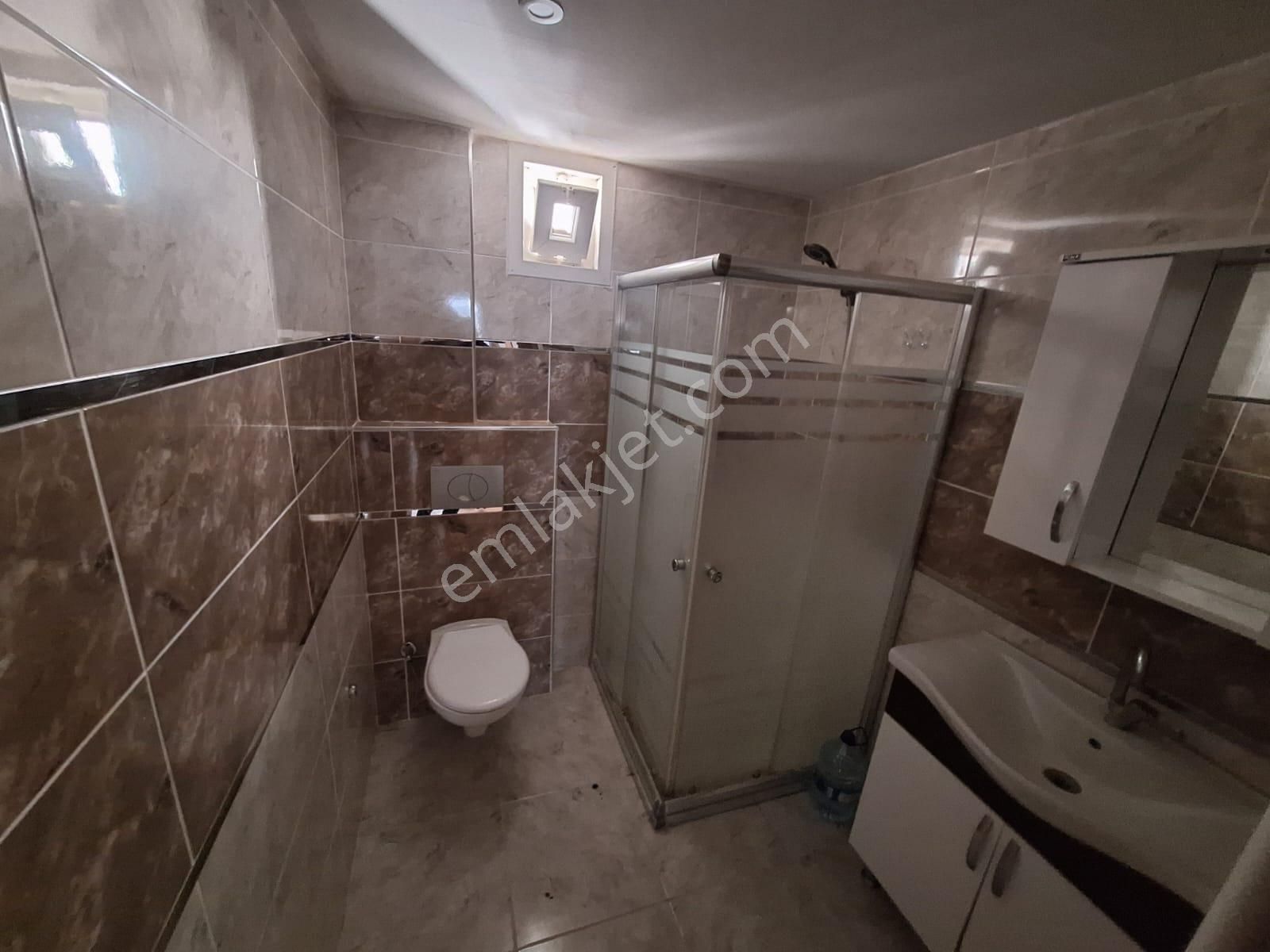 Cihandan Şehit Kübilayda Estergon Cadde Yakını Kiralık 2+1 Daire - Görsel 12
