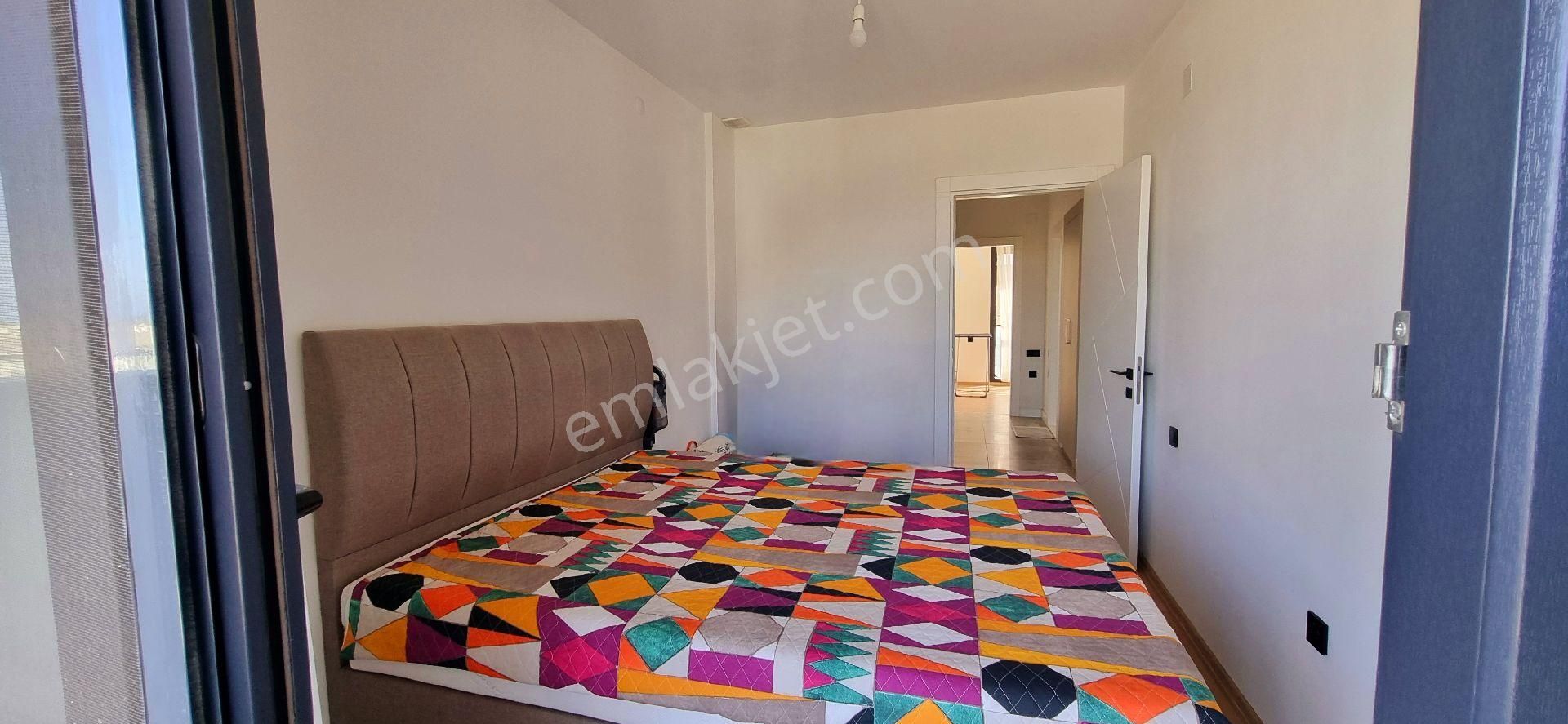 Satılık Lüks Villa - Görsel 29
