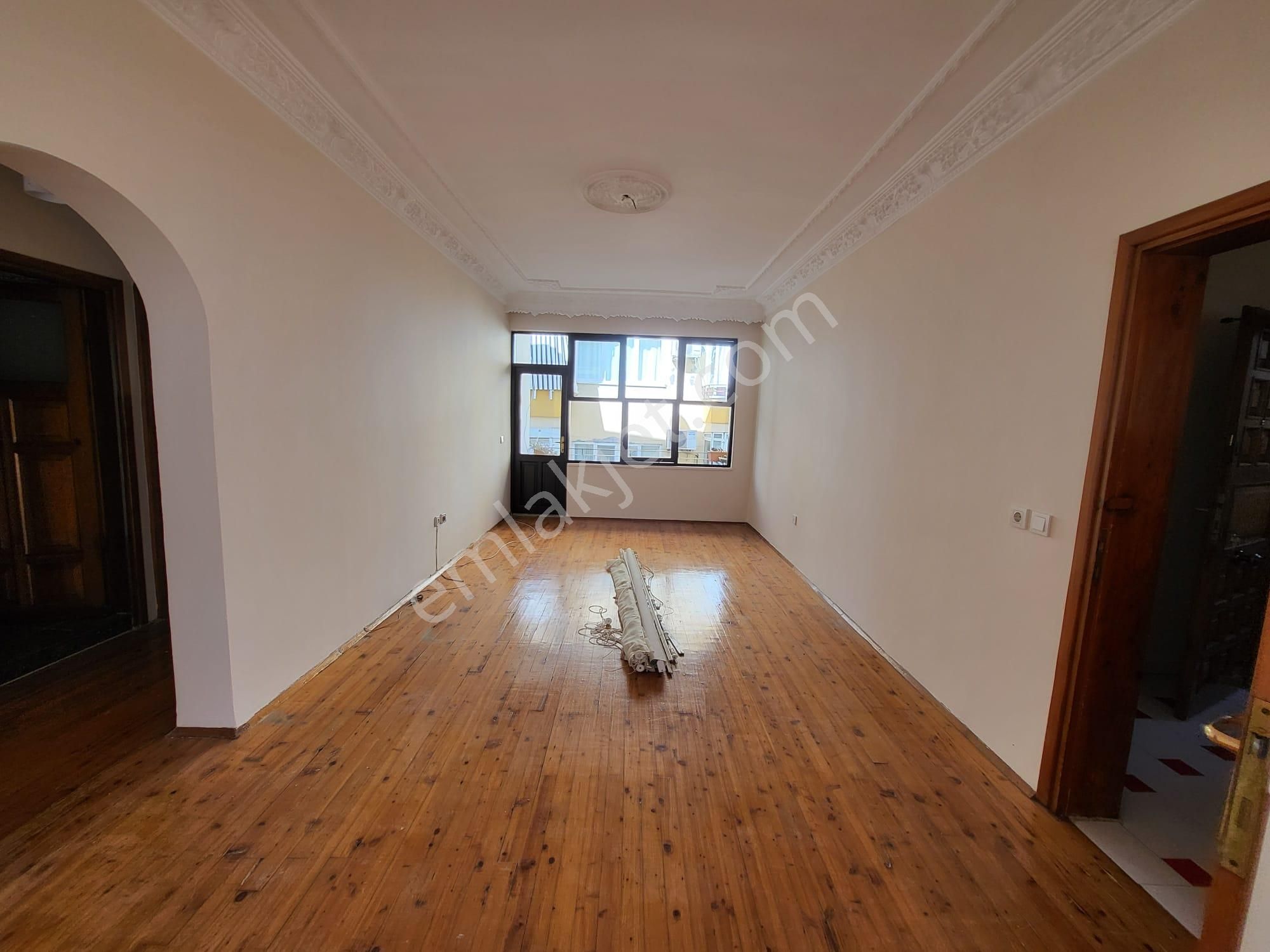 Expres Homes' Dan Hacette Kiralık 3+1 Daire - Görsel 6