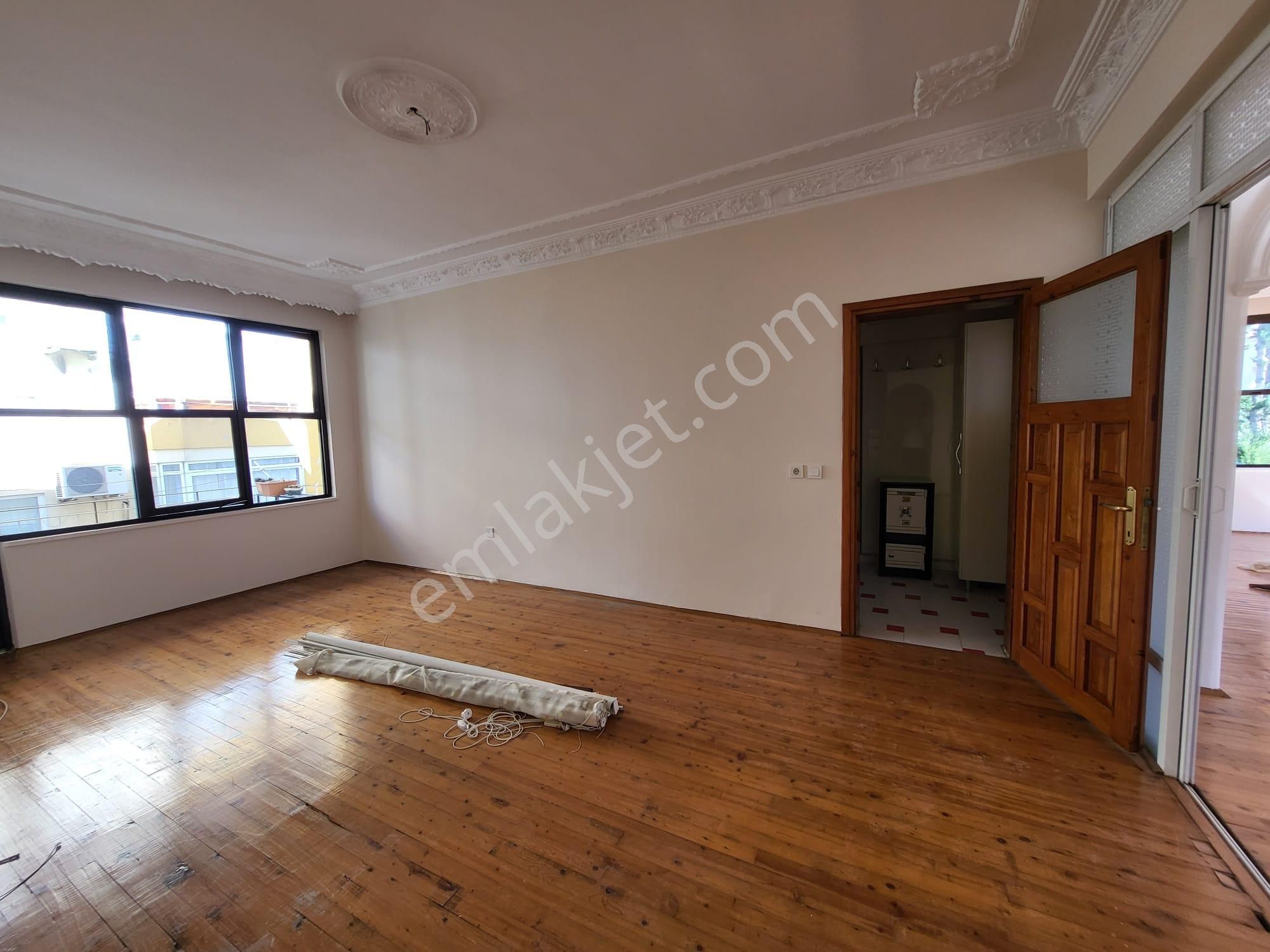 Expres Homes' Dan Hacette Kiralık 3+1 Daire - Görsel 10