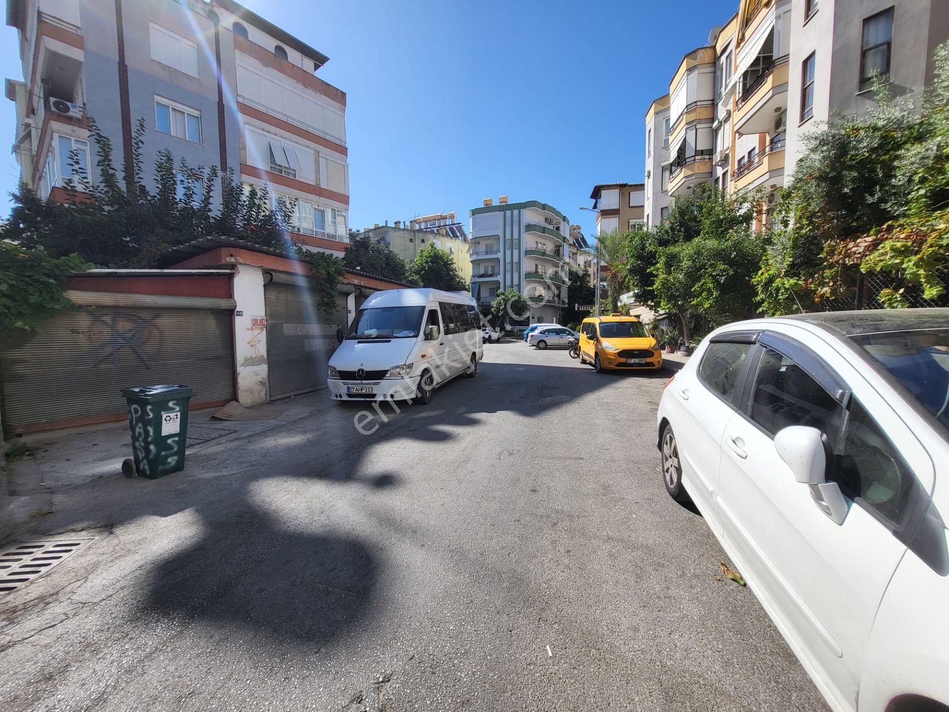 Expres Homes' Dan Hacette Kiralık 3+1 Daire - Görsel 15