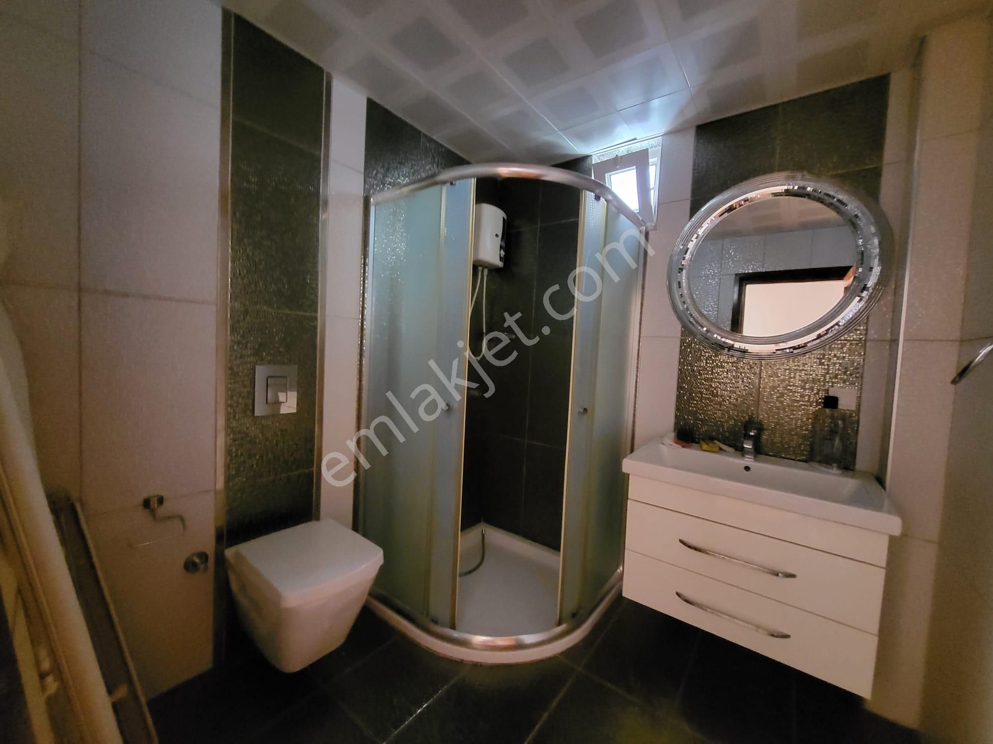 Expres Homes' Dan Hacette Kiralık 3+1 Daire - Görsel 12