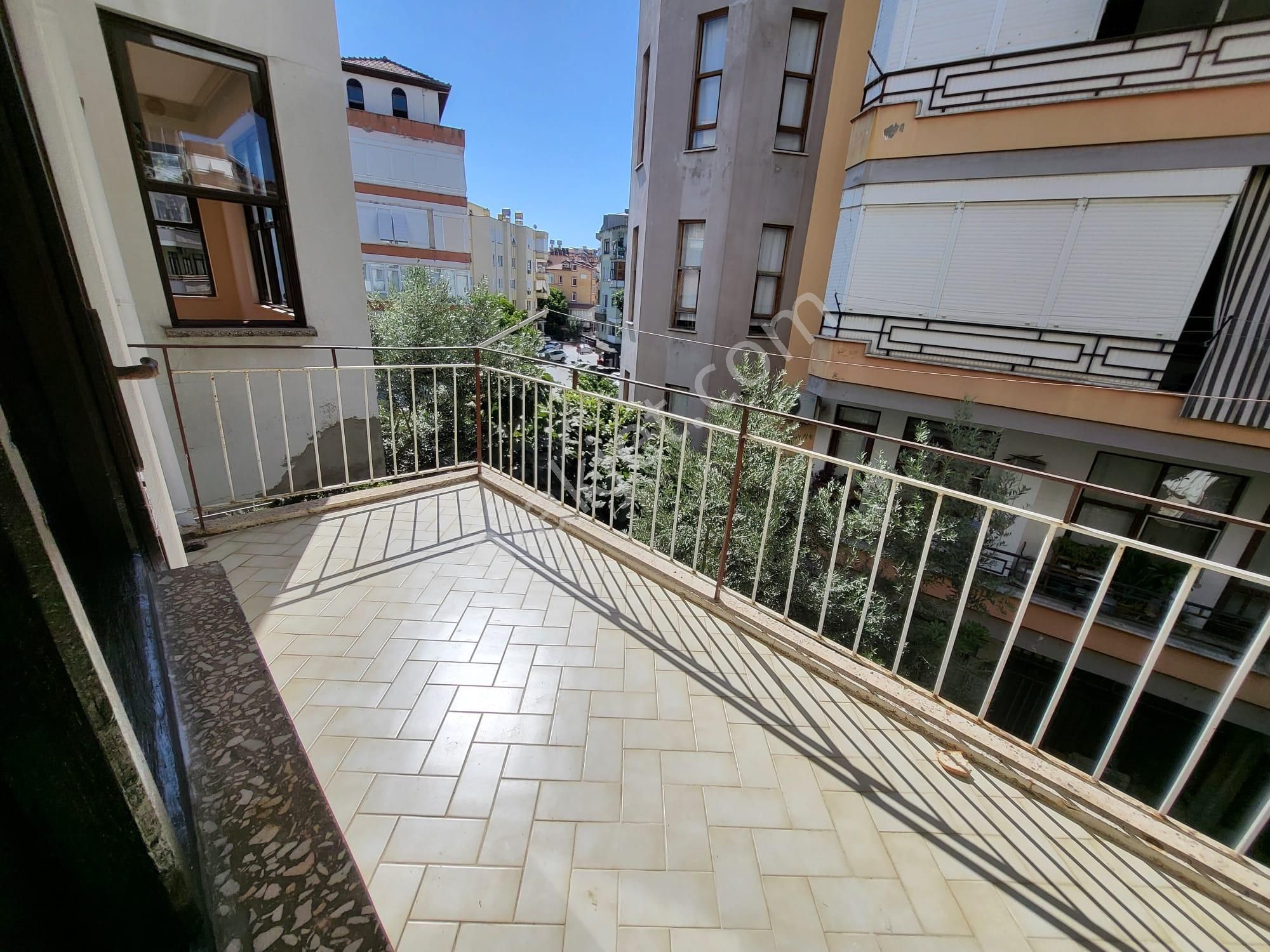 Expres Homes' Dan Hacette Kiralık 3+1 Daire - Görsel 7