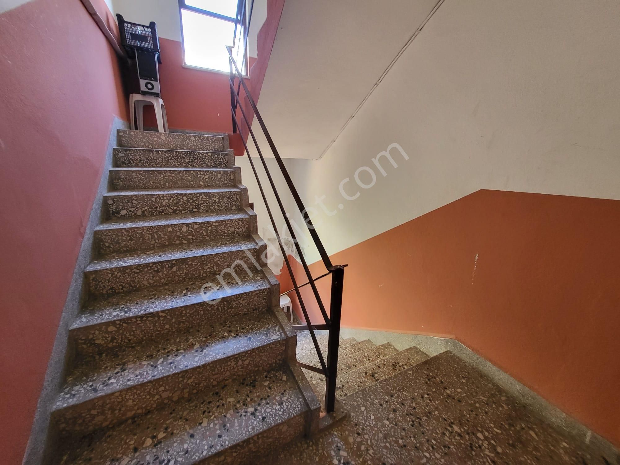 Expres Homes' Dan Hacette Kiralık 3+1 Daire - Görsel 16