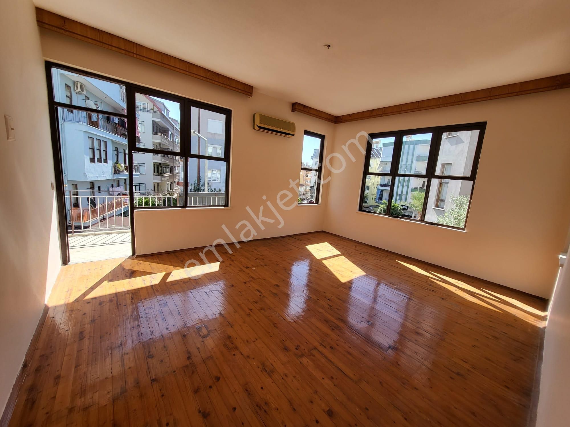 Expres Homes' Dan Hacette Kiralık 3+1 Daire - Görsel 2