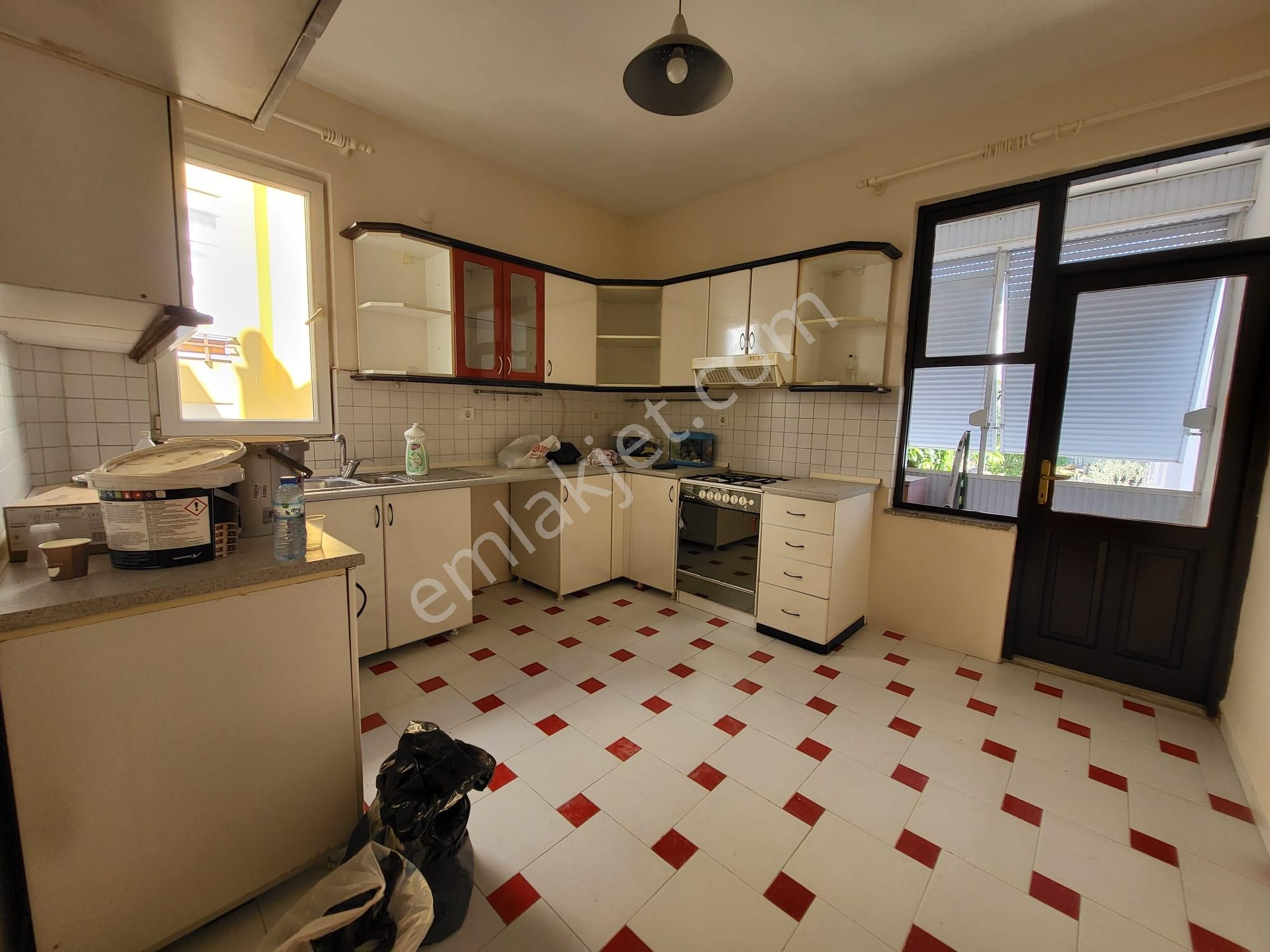 Expres Homes' Dan Hacette Kiralık 3+1 Daire - Görsel 3