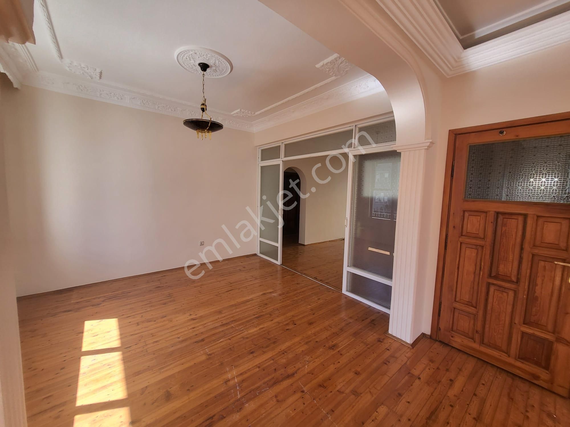 Expres Homes' Dan Hacette Kiralık 3+1 Daire - Görsel 4