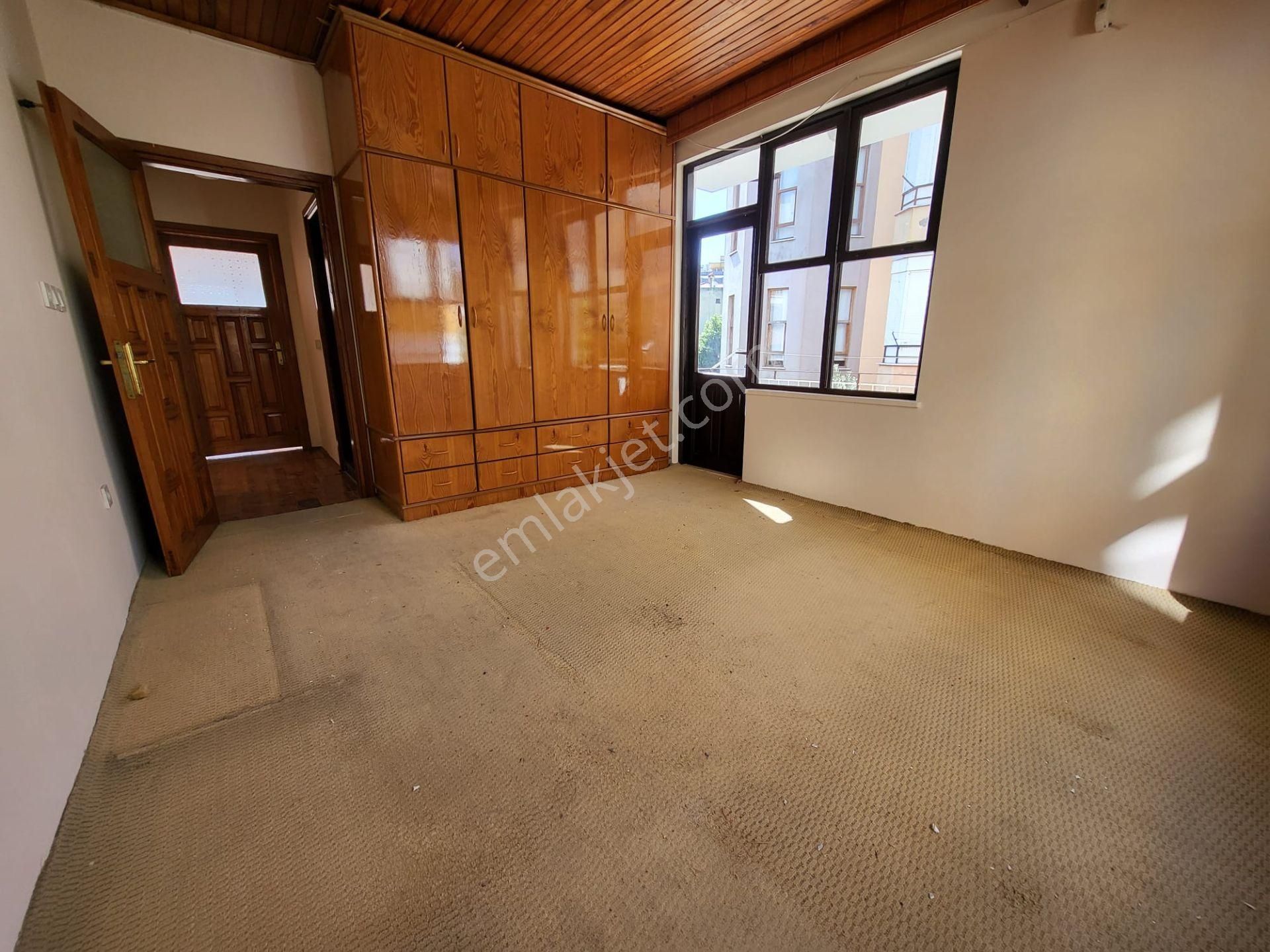 Expres Homes' Dan Hacette Kiralık 3+1 Daire - Görsel 8