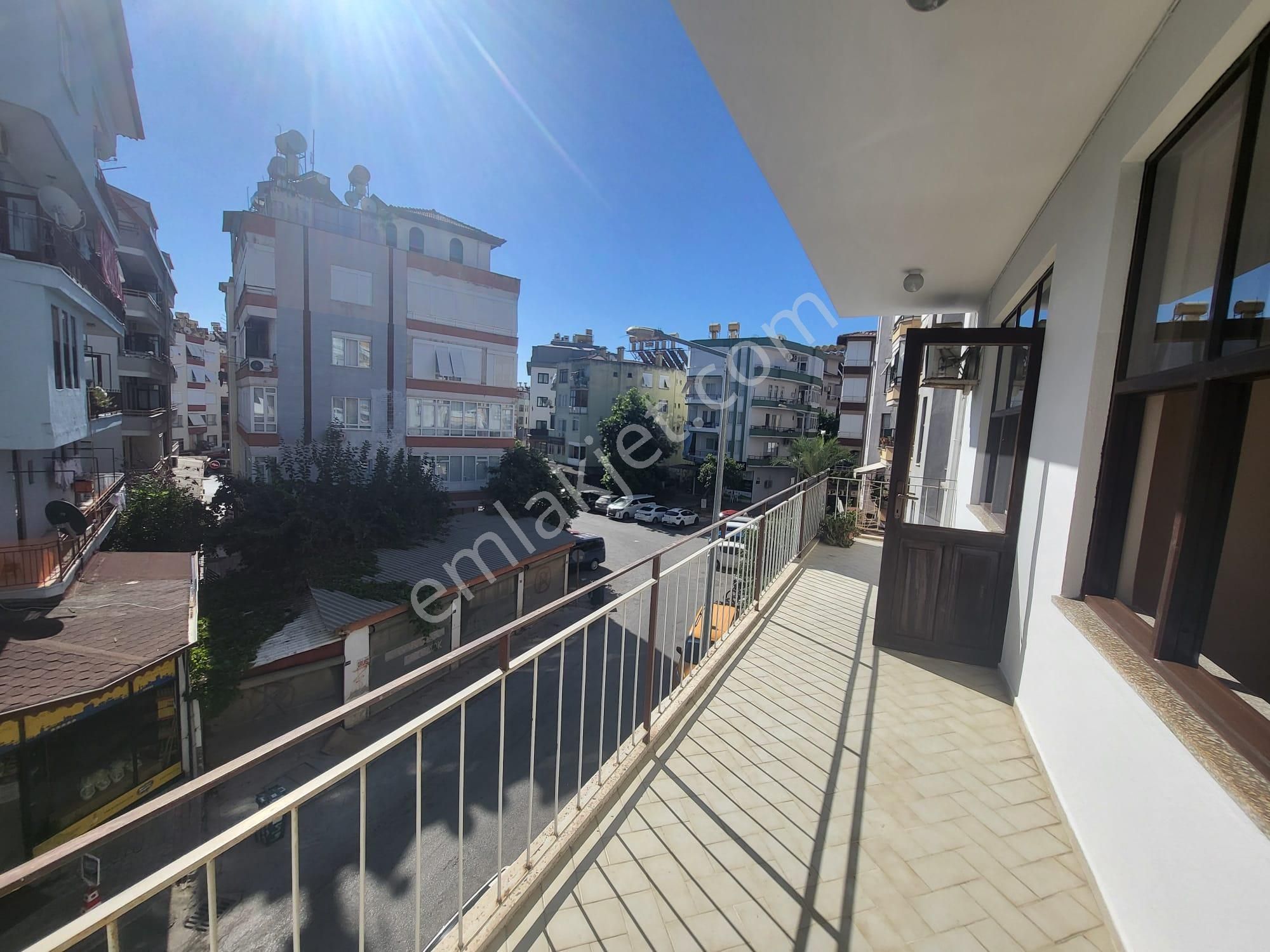 Expres Homes' Dan Hacette Kiralık 3+1 Daire - Görsel 5