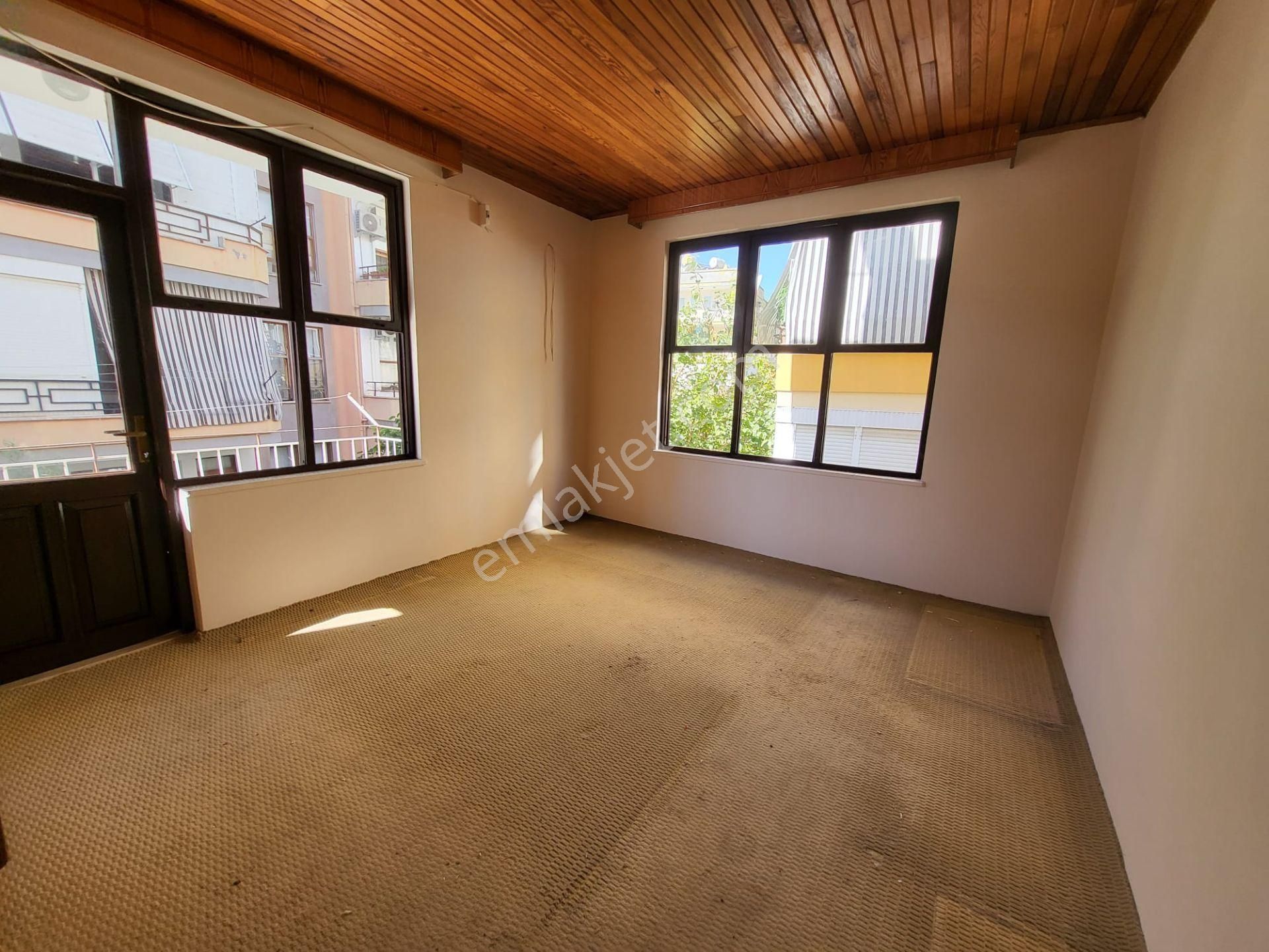 Expres Homes' Dan Hacette Kiralık 3+1 Daire - Görsel 9