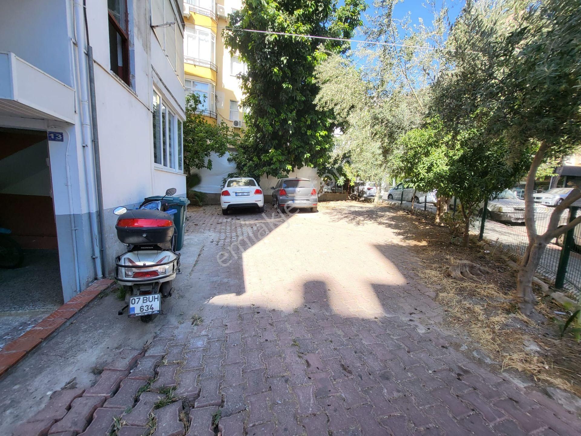 Expres Homes' Dan Hacette Kiralık 3+1 Daire - Görsel 13