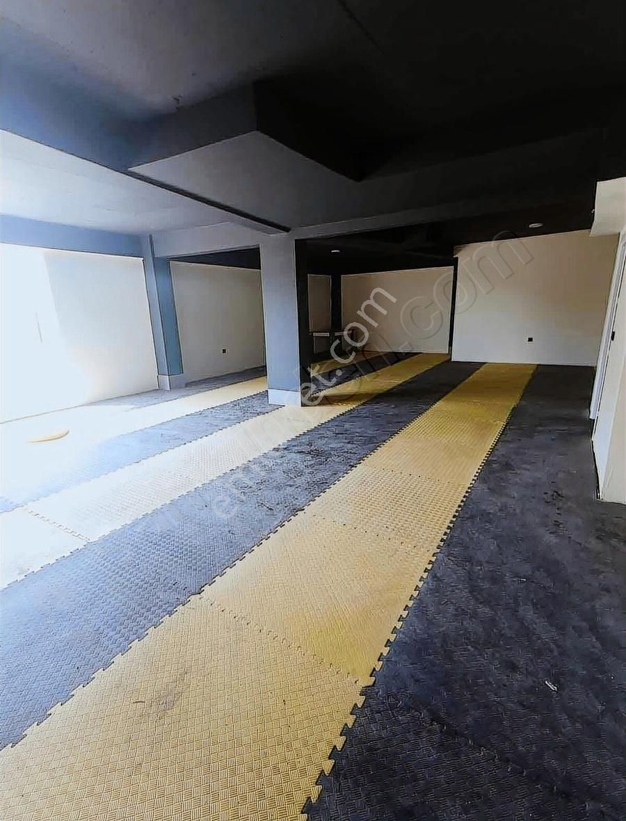 Sarılar Mahallesi'nde 3 + 1 Asansörlü Dubleks Daire Satılık - Görsel 23