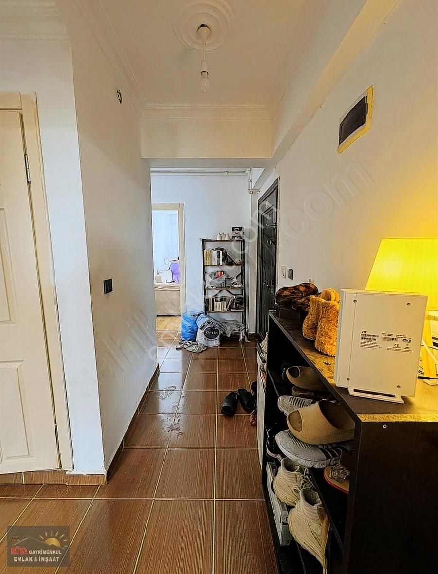 Rüya Emlak'dan Metrobüse 3 Dakika Yürüme Mesafesinde Arakat - Görsel 7