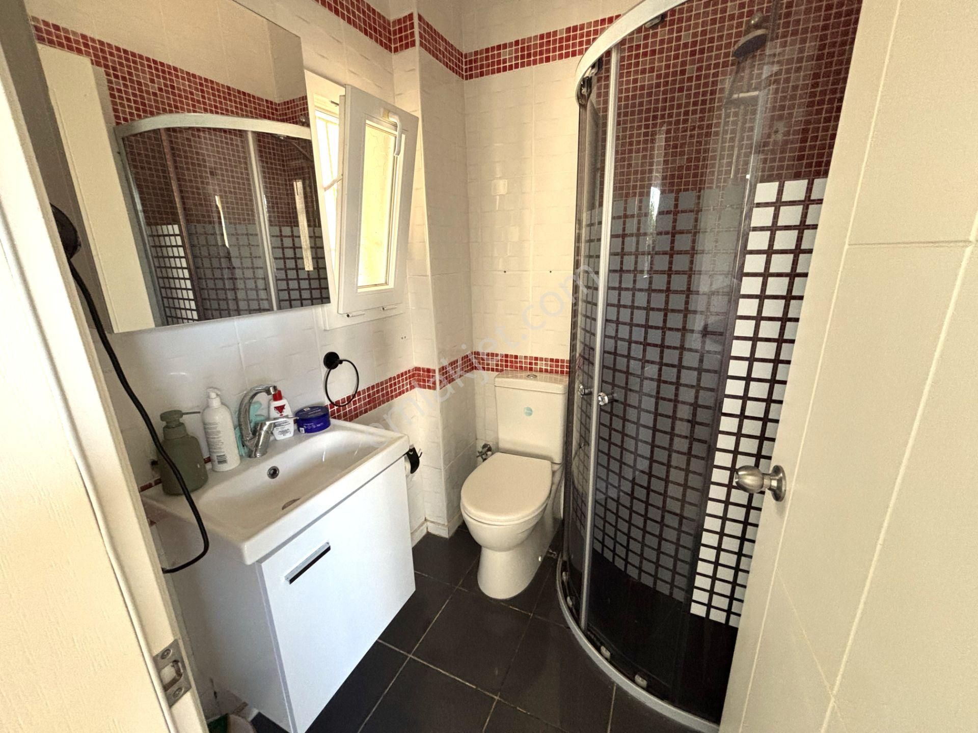 Bodrum-yalıkavak, Satılık Marinaya Yürüme Mesafeli Daire - Görsel 25