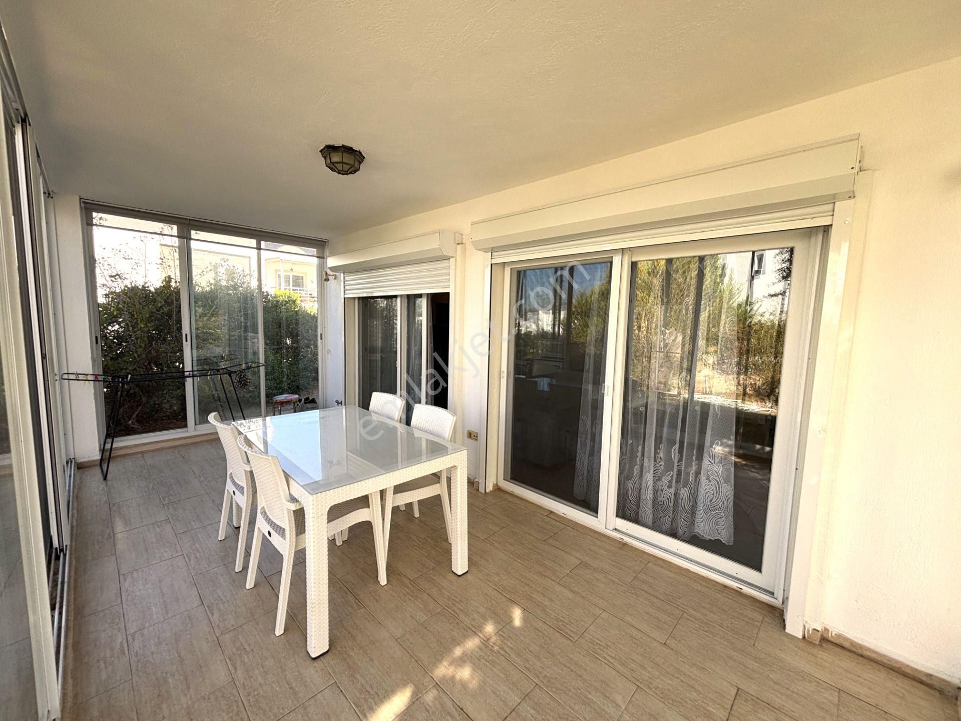 Bodrum-yalıkavak, Satılık Marinaya Yürüme Mesafeli Daire - Görsel 12