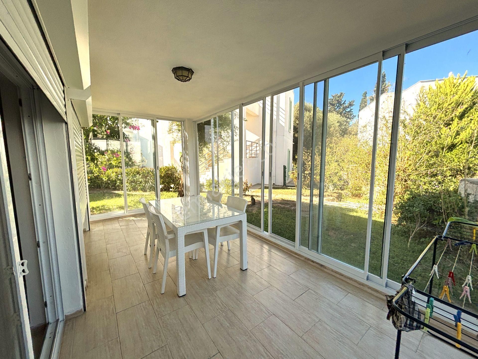 Bodrum-yalıkavak, Satılık Marinaya Yürüme Mesafeli Daire - Görsel 13