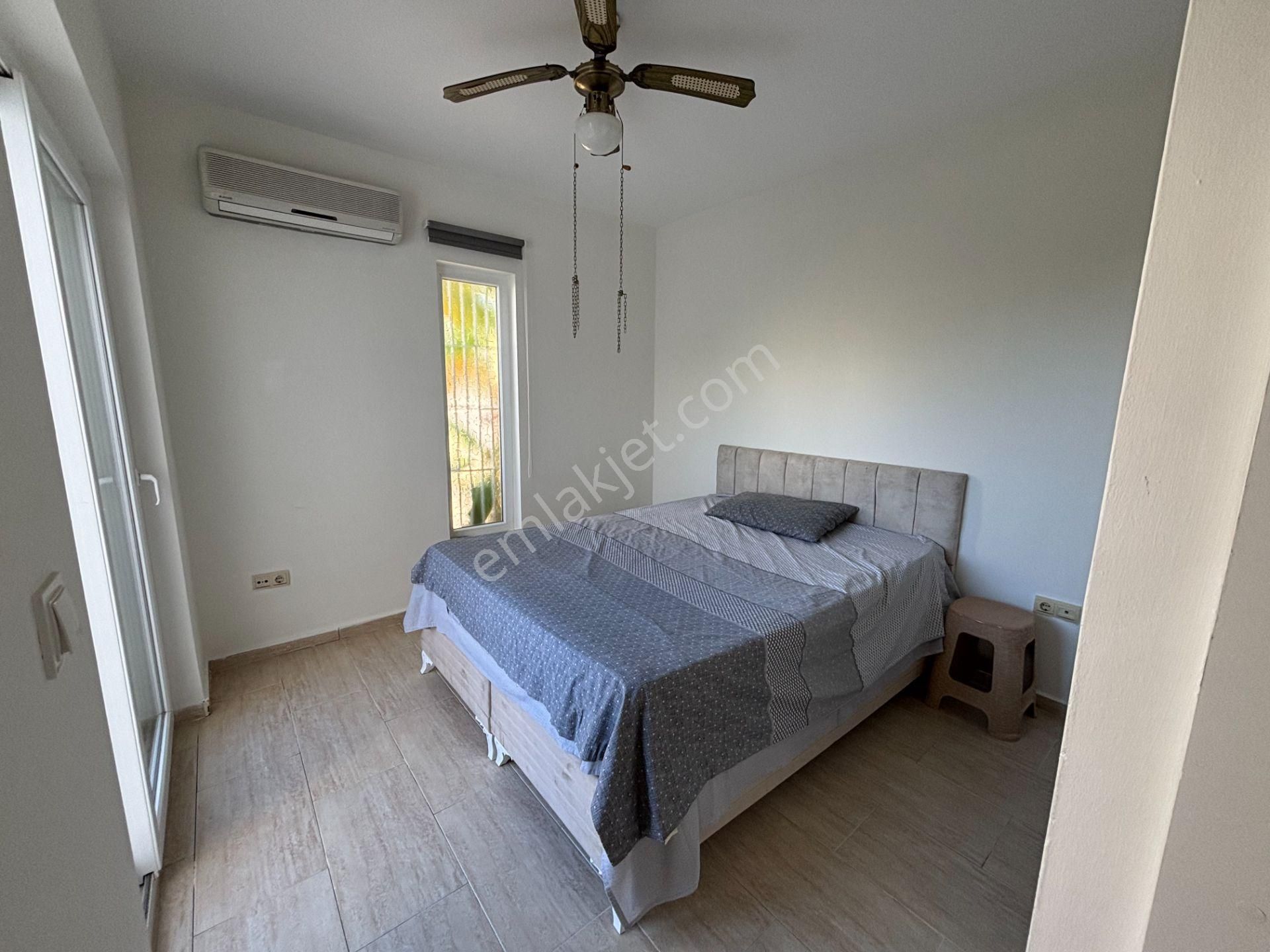 Bodrum-yalıkavak, Satılık Marinaya Yürüme Mesafeli Daire - Görsel 10