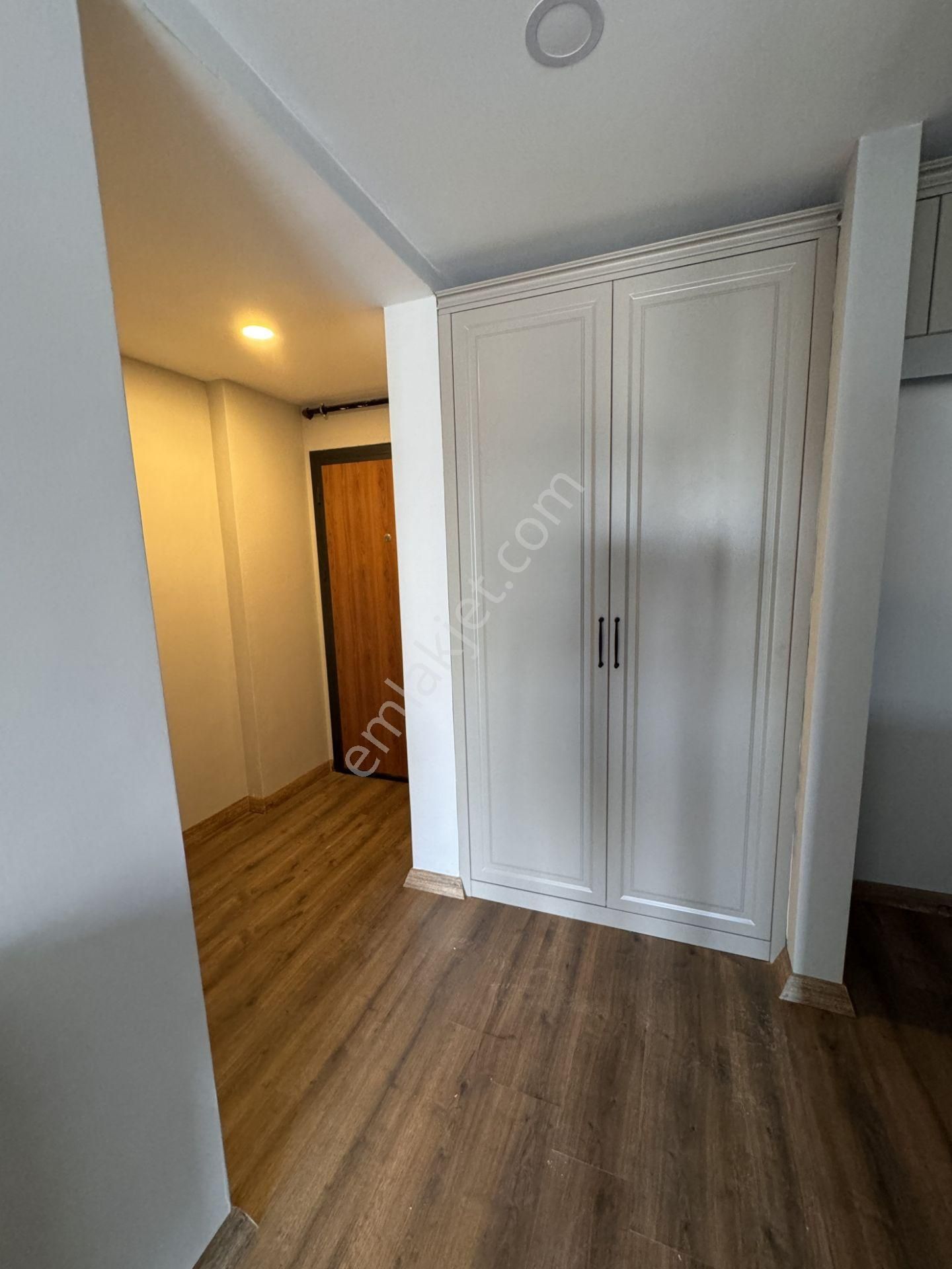 Aydın Sökemimarsan Gayrimenkul " , Söke Çeltikçi Mahallesinde Satılık 2+1 Sıfır Daire - Görsel 14