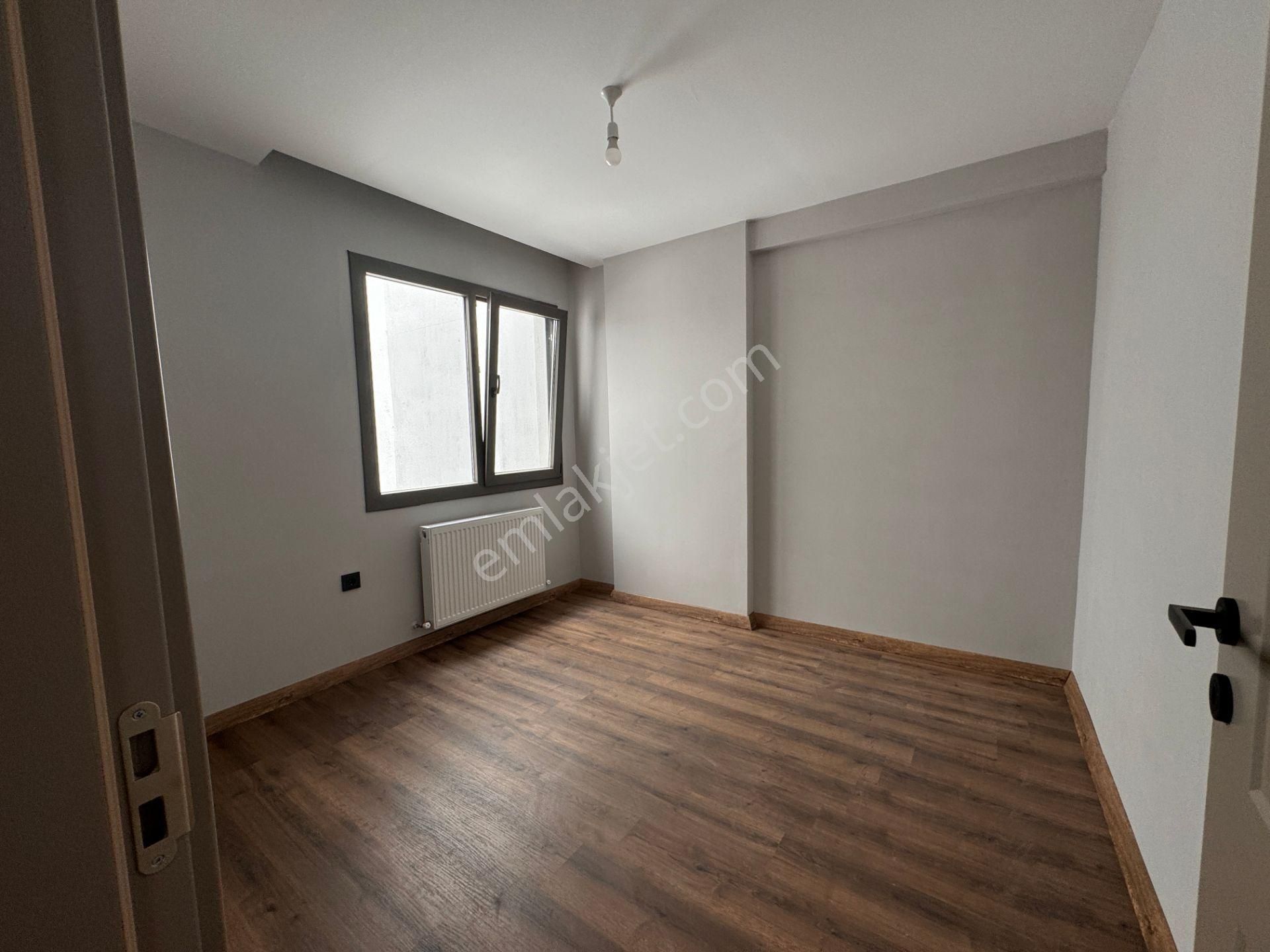 Aydın Sökemimarsan Gayrimenkul " , Söke Çeltikçi Mahallesinde Satılık 2+1 Sıfır Daire - Görsel 7