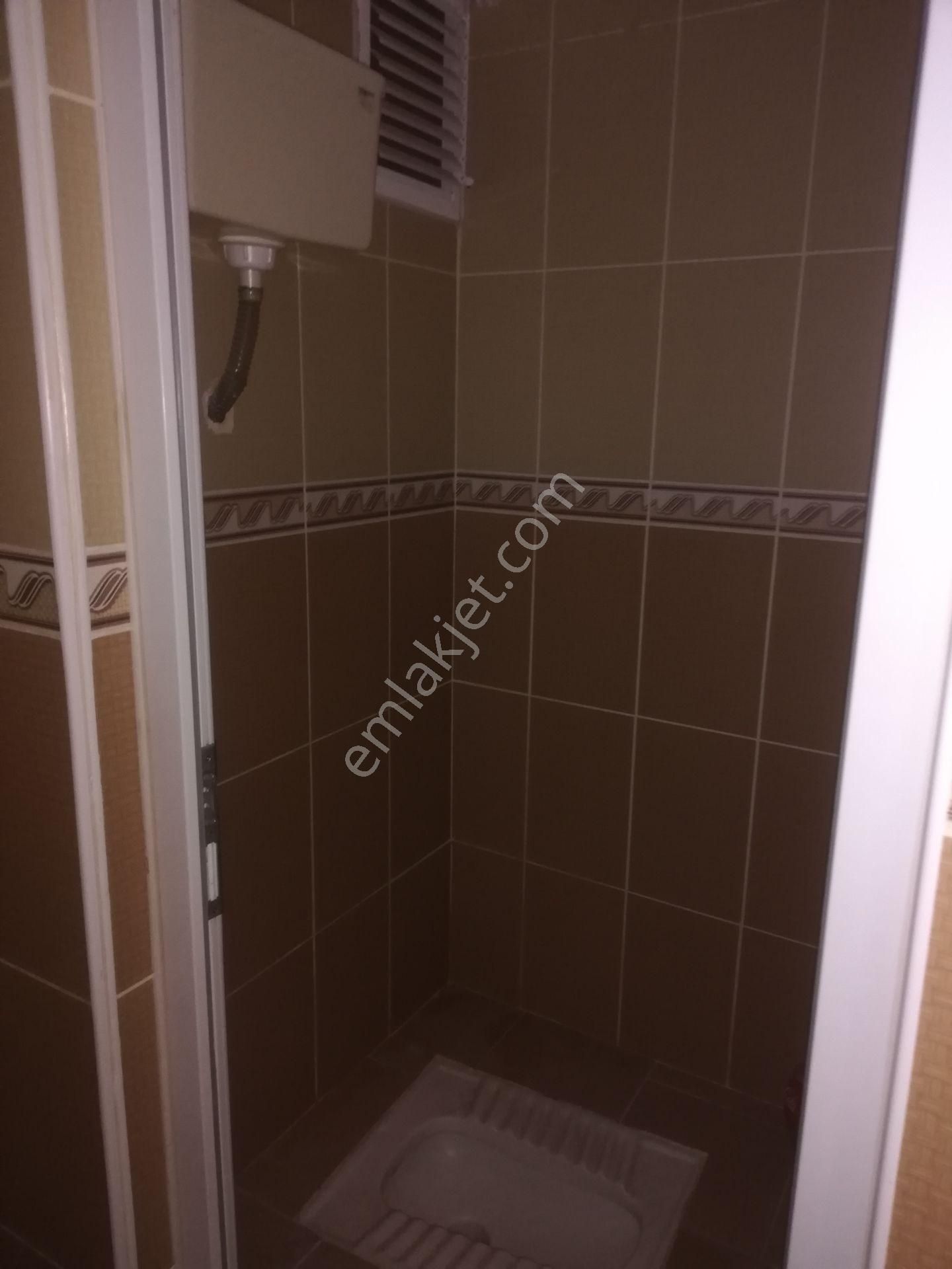 Bursa Osmangazi Yunuseli Kiralık Daire - Görsel 11