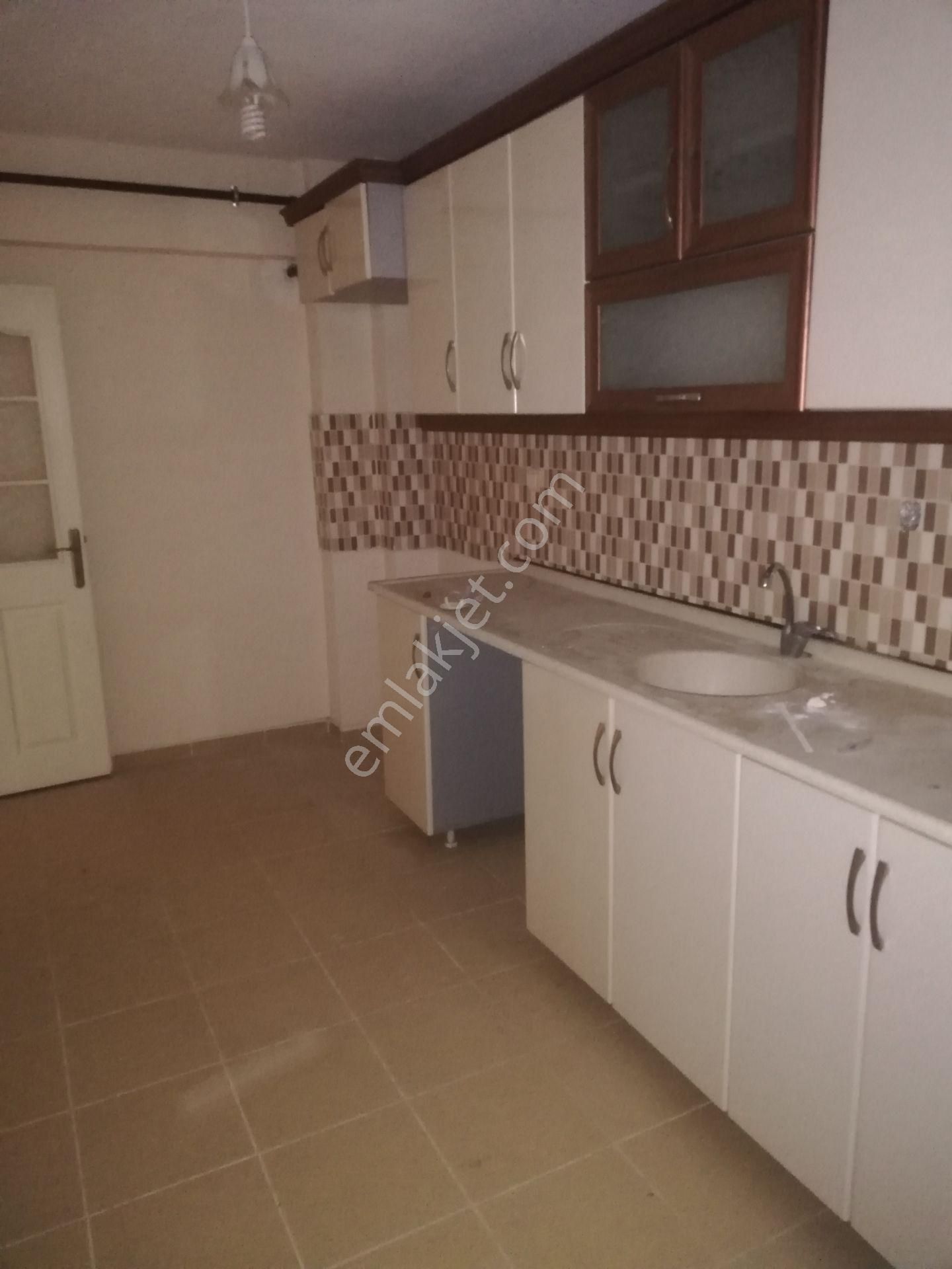 Bursa Osmangazi Yunuseli Kiralık Daire - Görsel 6