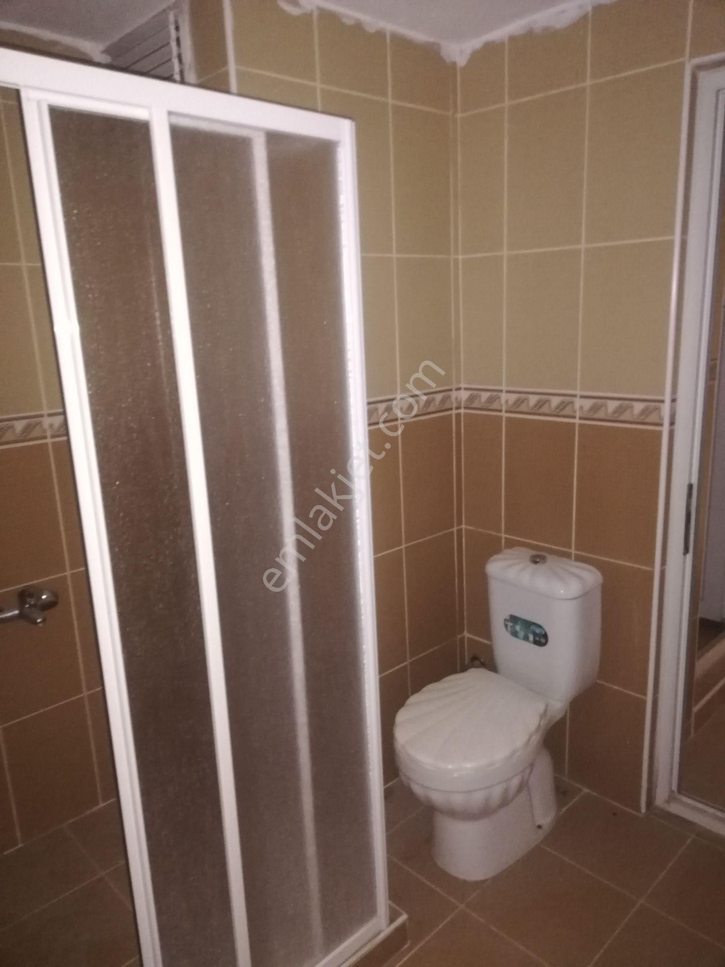 Bursa Osmangazi Yunuseli Kiralık Daire - Görsel 13