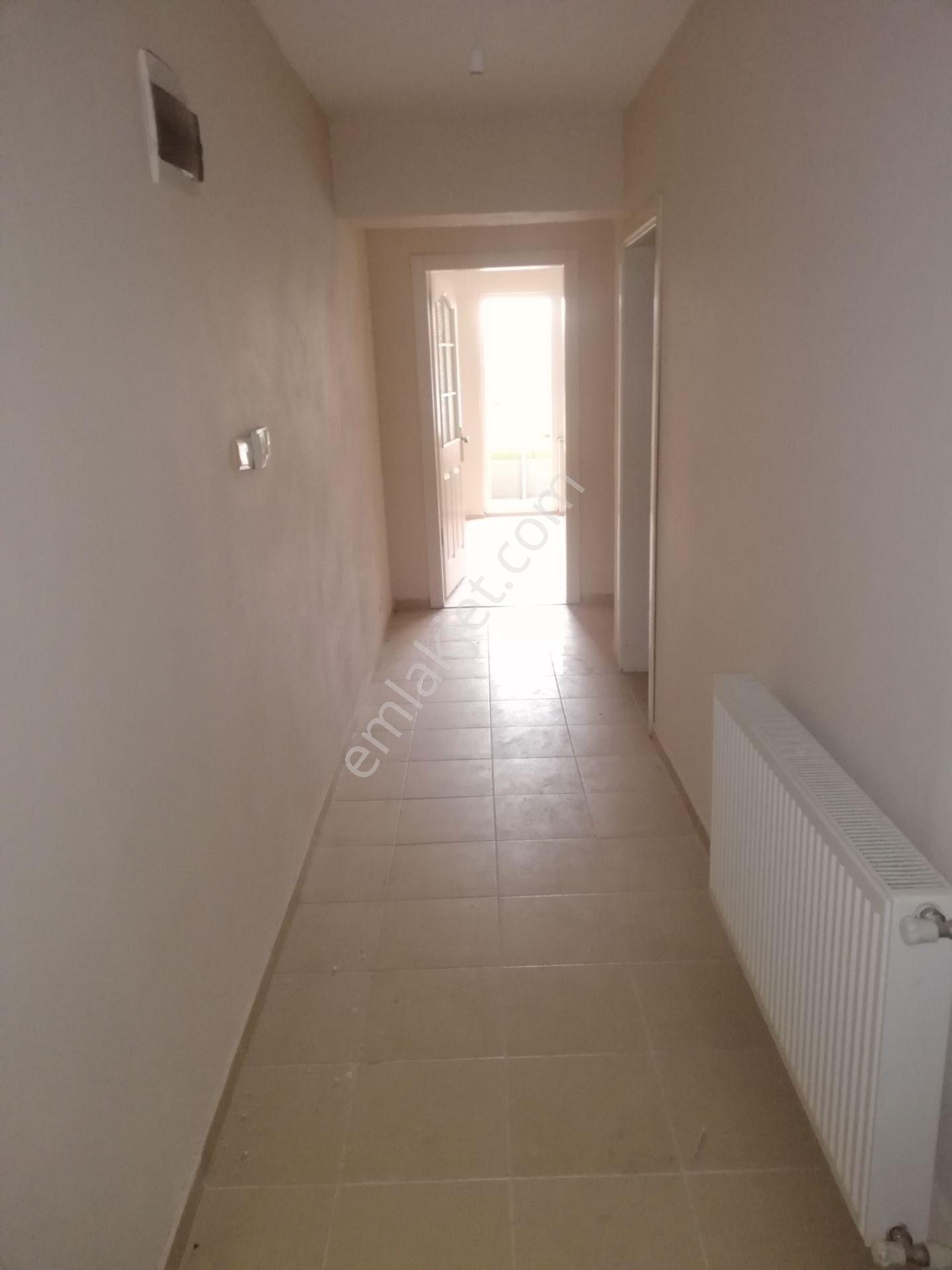 Bursa Osmangazi Yunuseli Kiralık Daire - Görsel 4