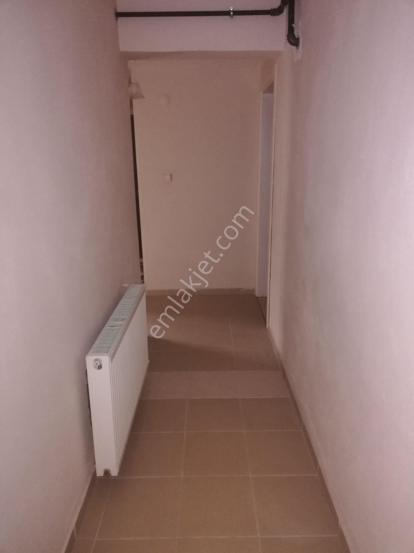 Bursa Osmangazi Yunuseli Kiralık Daire - Görsel 7