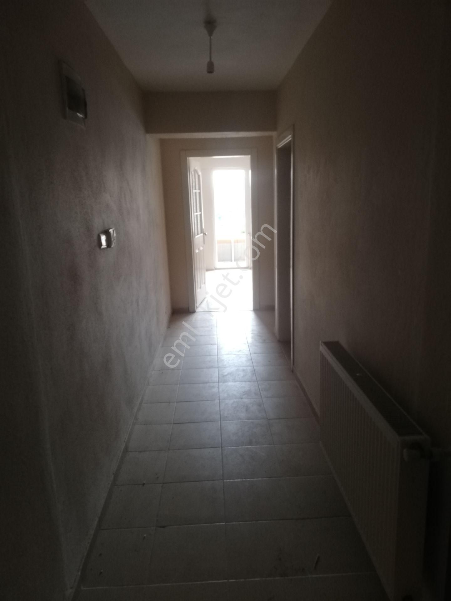 Bursa Osmangazi Yunuseli Kiralık Daire - Görsel 3