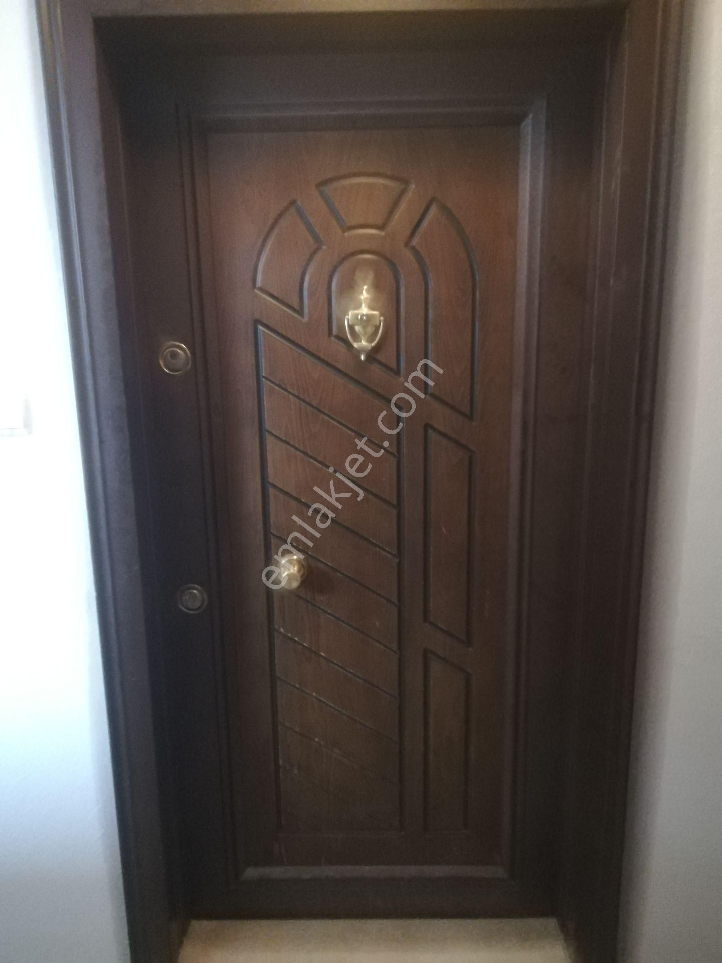 Bursa Osmangazi Yunuseli Kiralık Daire - Görsel 2