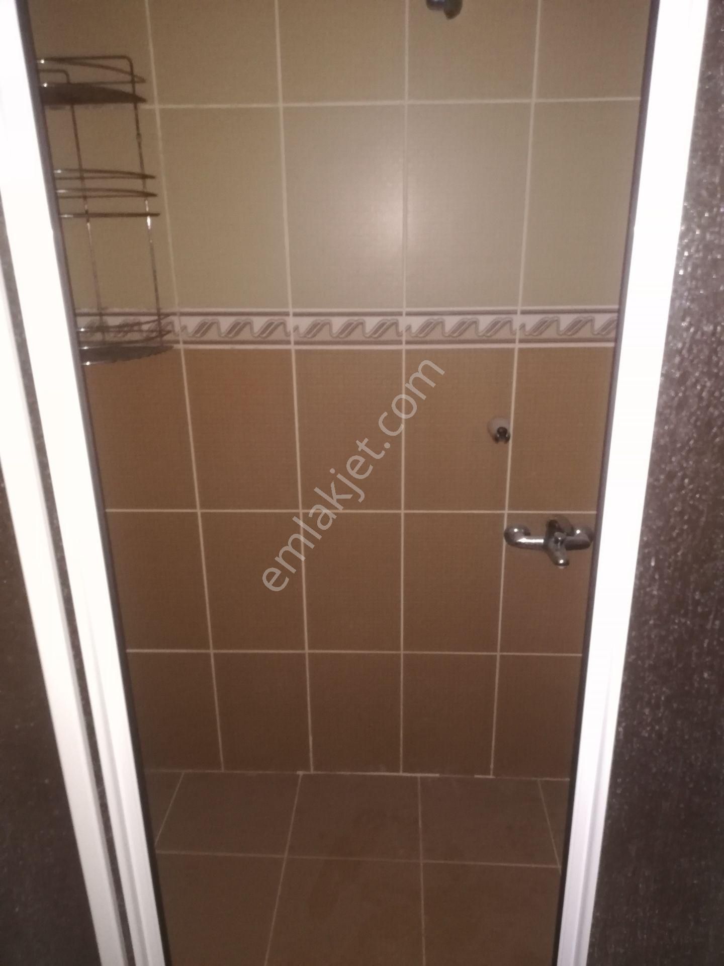 Bursa Osmangazi Yunuseli Kiralık Daire - Görsel 12