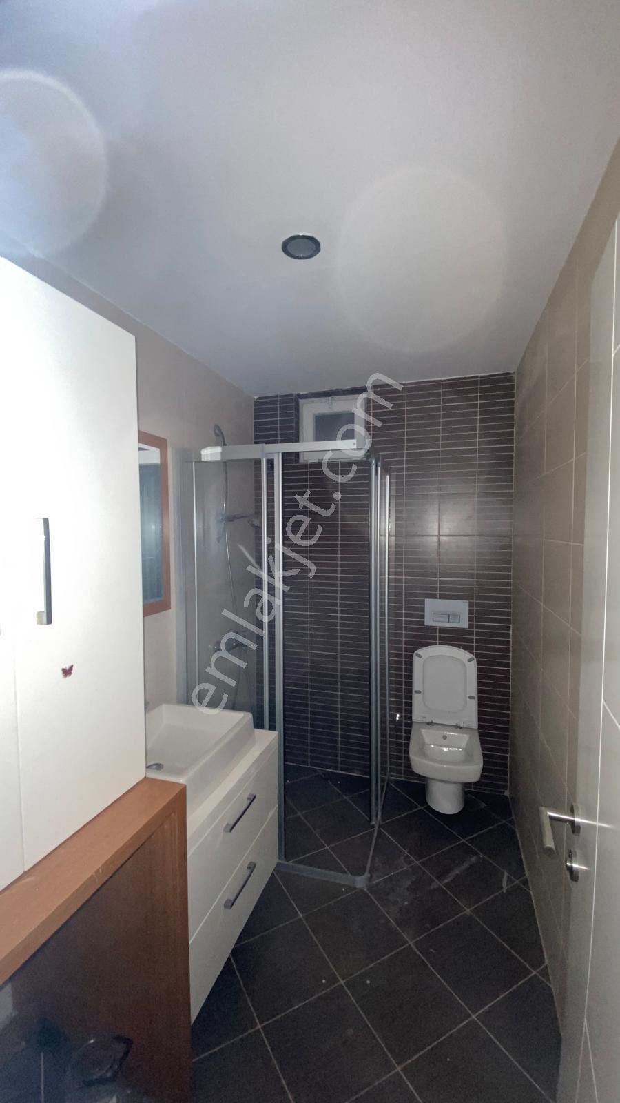 Konyaaltı Altınkum Mah.3+1 Dublex Denize 900 M Açık Otoparklı Temiz Daire - Görsel 14