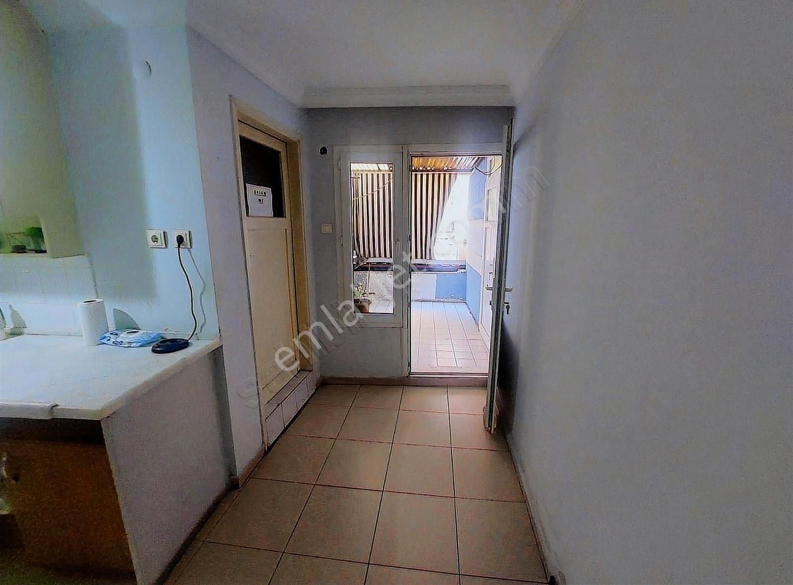 Sevgi Yolu Halkbank Yanı 116 M2 Satılık Ofis - Görsel 14