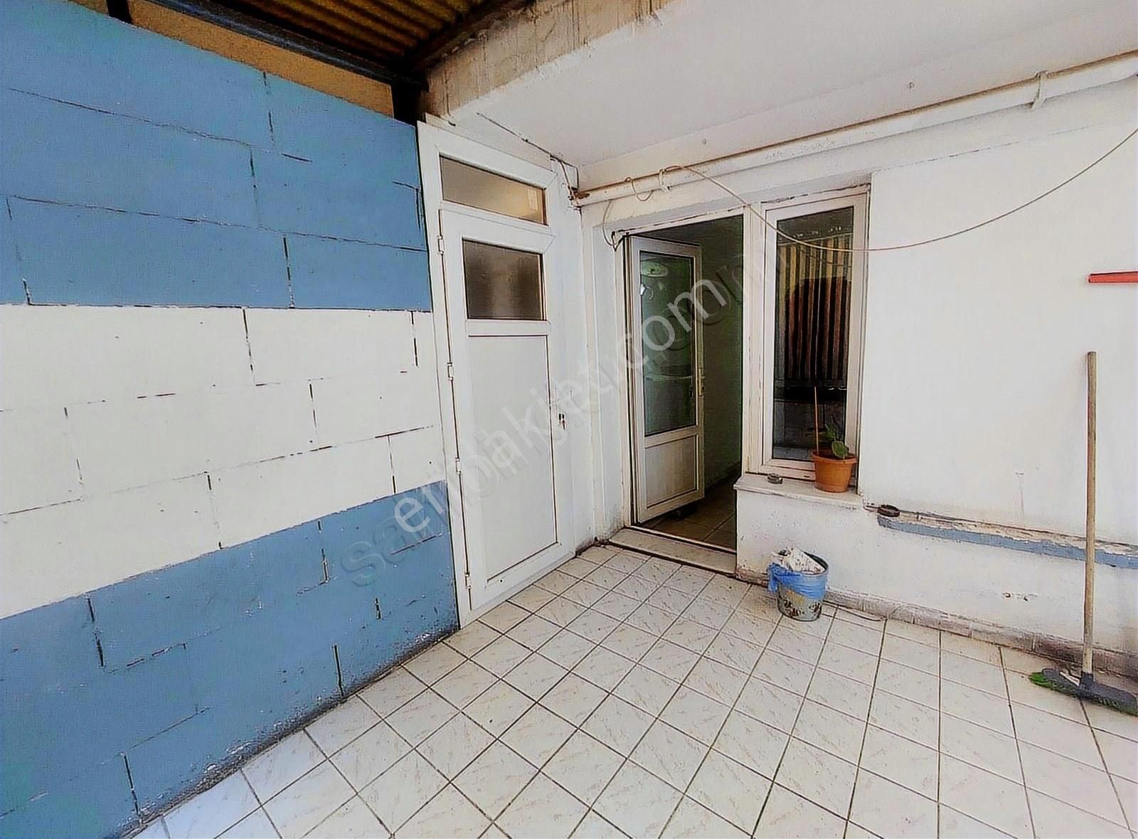 Sevgi Yolu Halkbank Yanı 116 M2 Satılık Ofis - Görsel 13