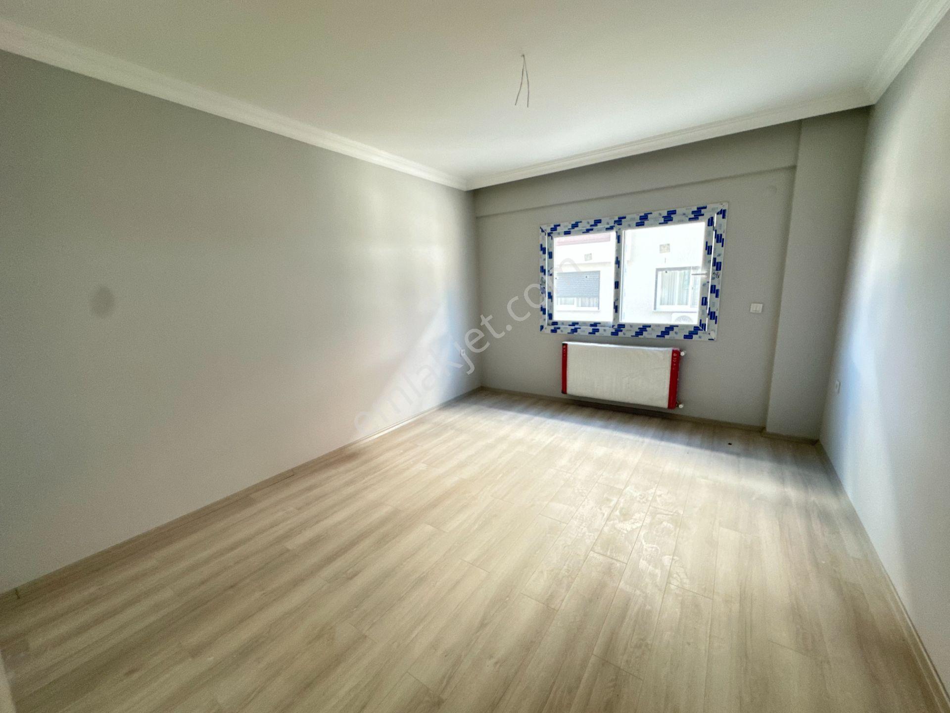 A Plus Gayrimenkulden Mükemmel Konumda Ferah 3+1 Satılık Daire - Görsel 16