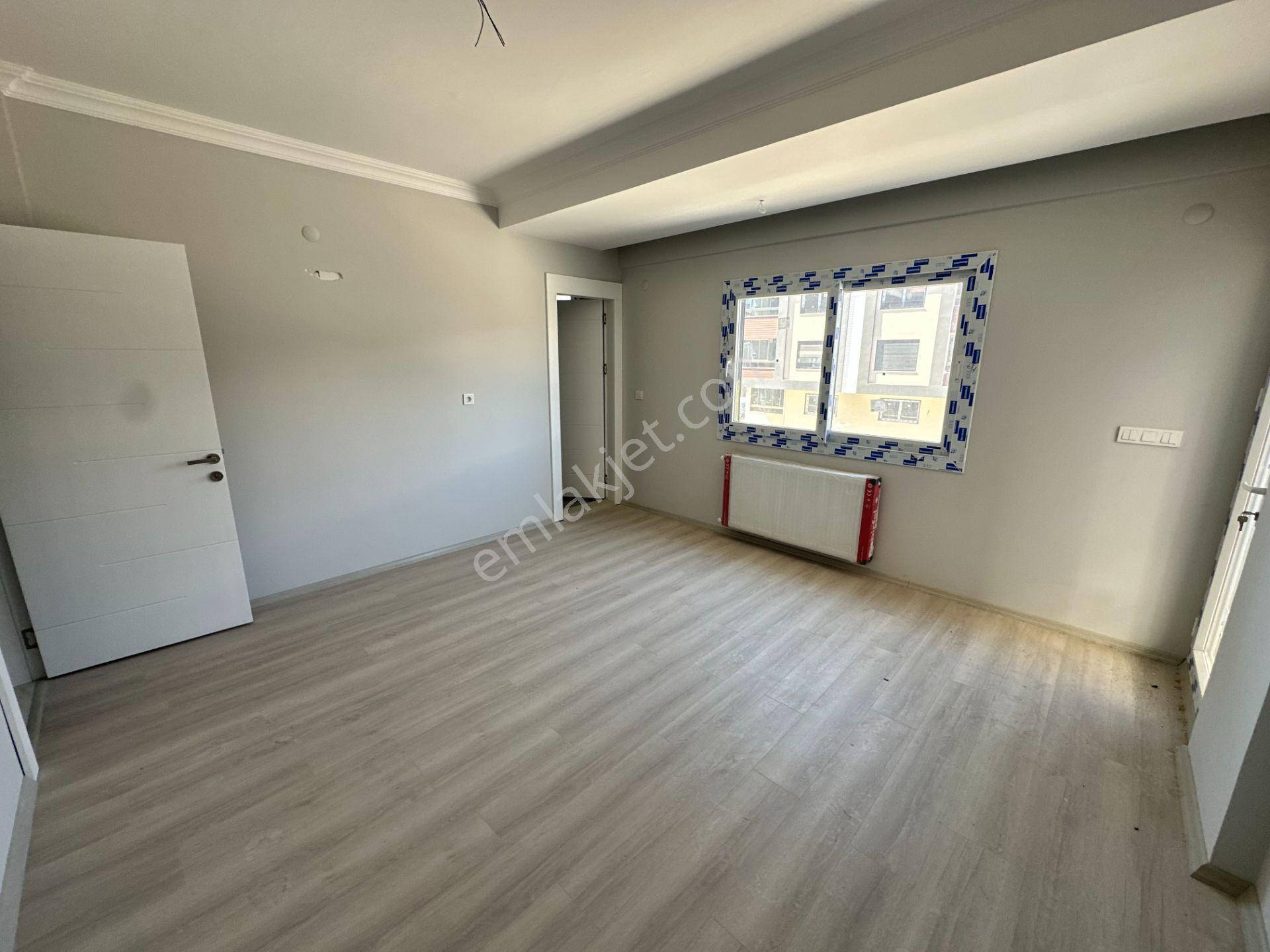 A Plus Gayrimenkulden Mükemmel Konumda Ferah 3+1 Satılık Daire - Görsel 21