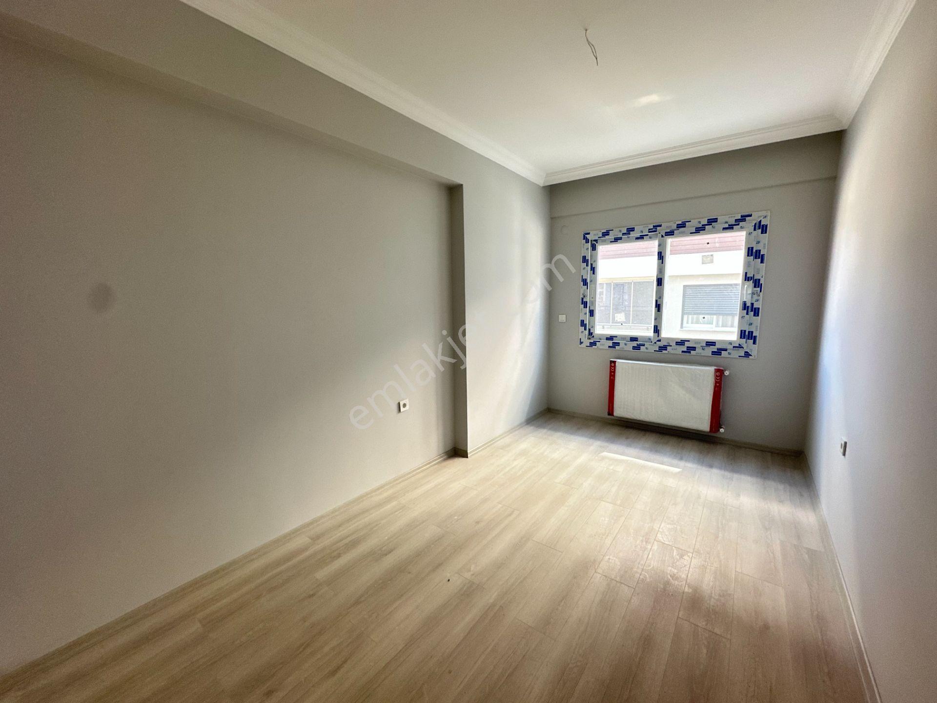 A Plus Gayrimenkulden Mükemmel Konumda Ferah 3+1 Satılık Daire - Görsel 18