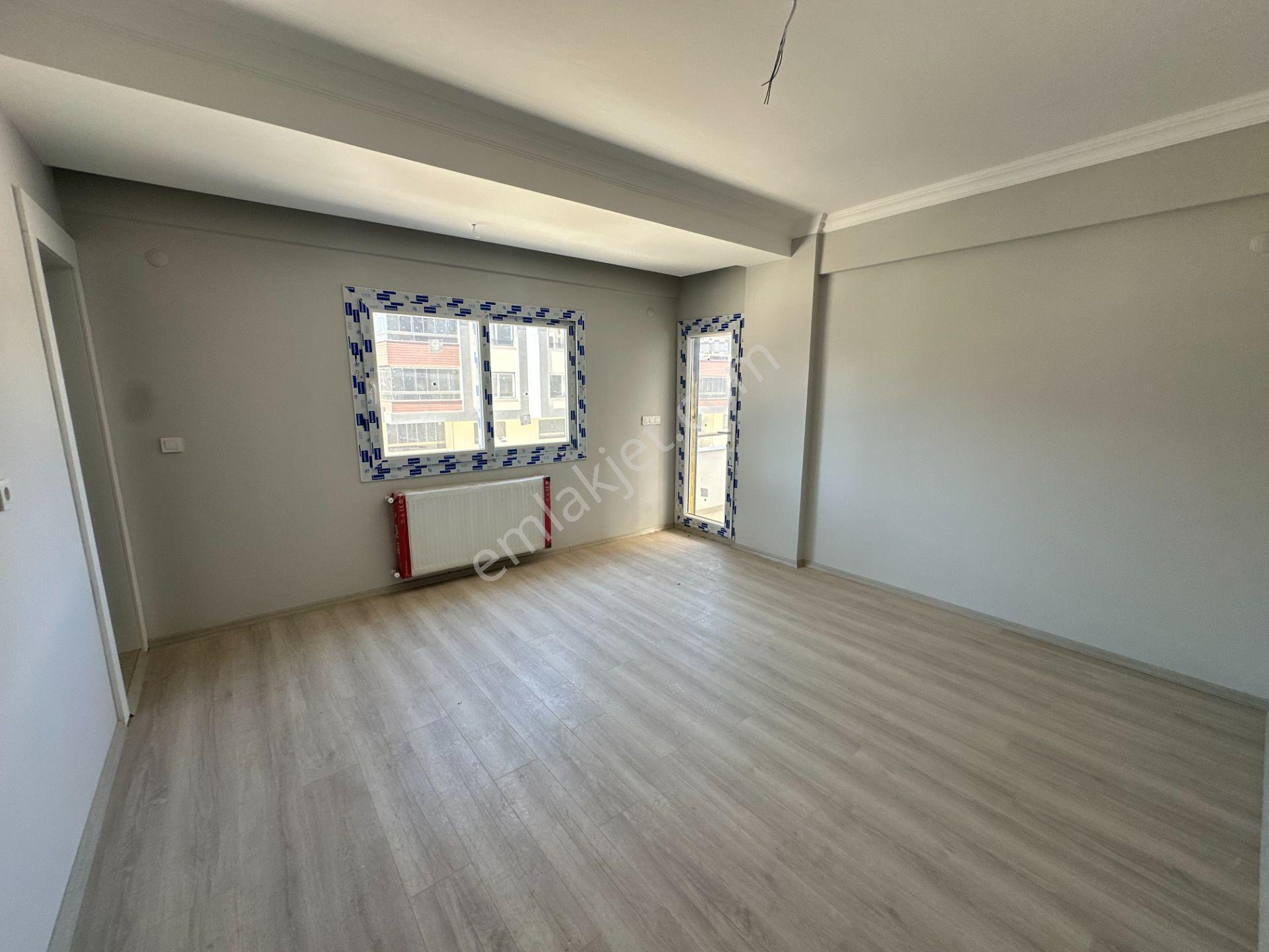 A Plus Gayrimenkulden Mükemmel Konumda Ferah 3+1 Satılık Daire - Görsel 20
