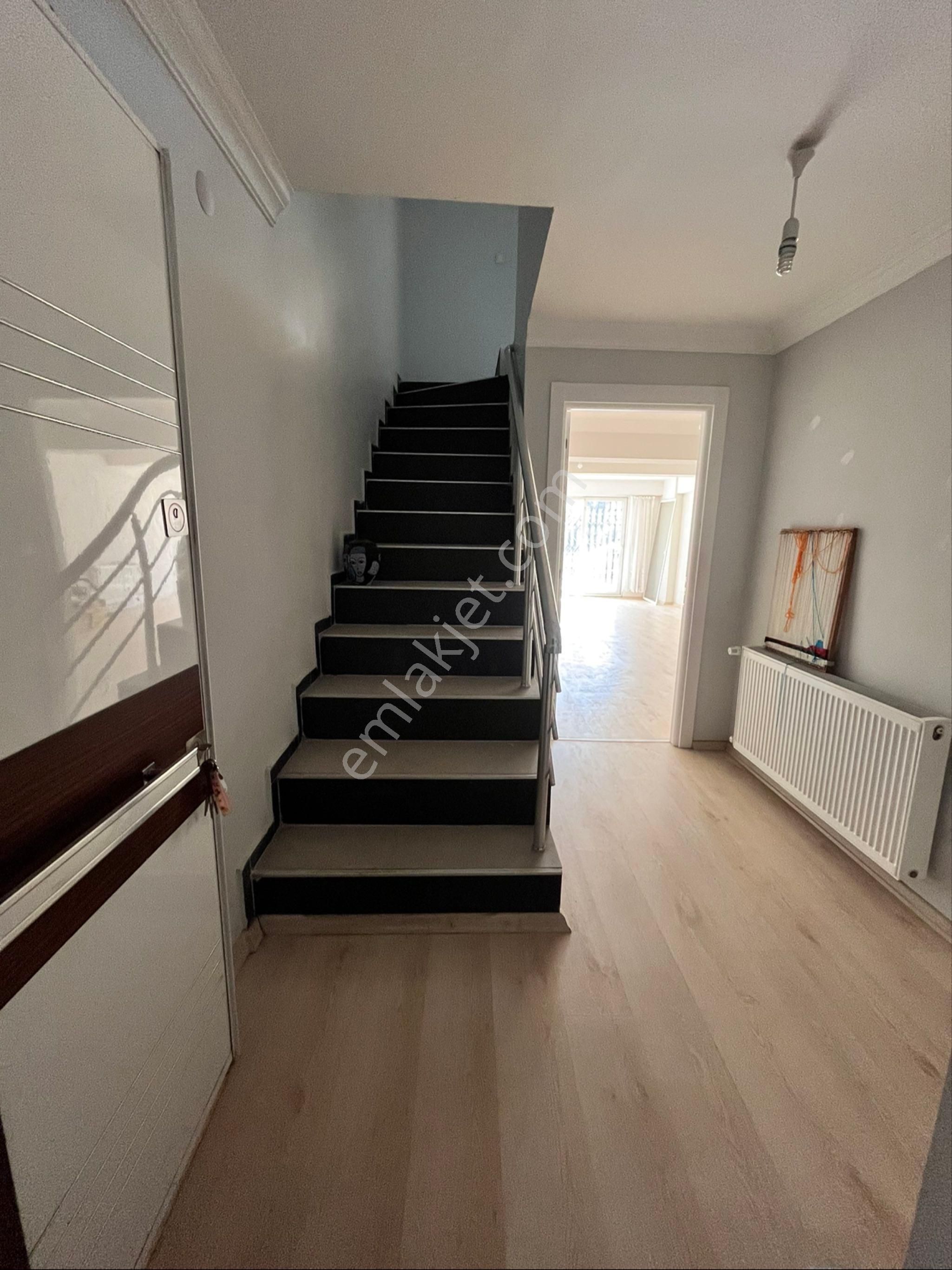 Aydoğdu Mah. Satılık Dublex Daire - Görsel 3