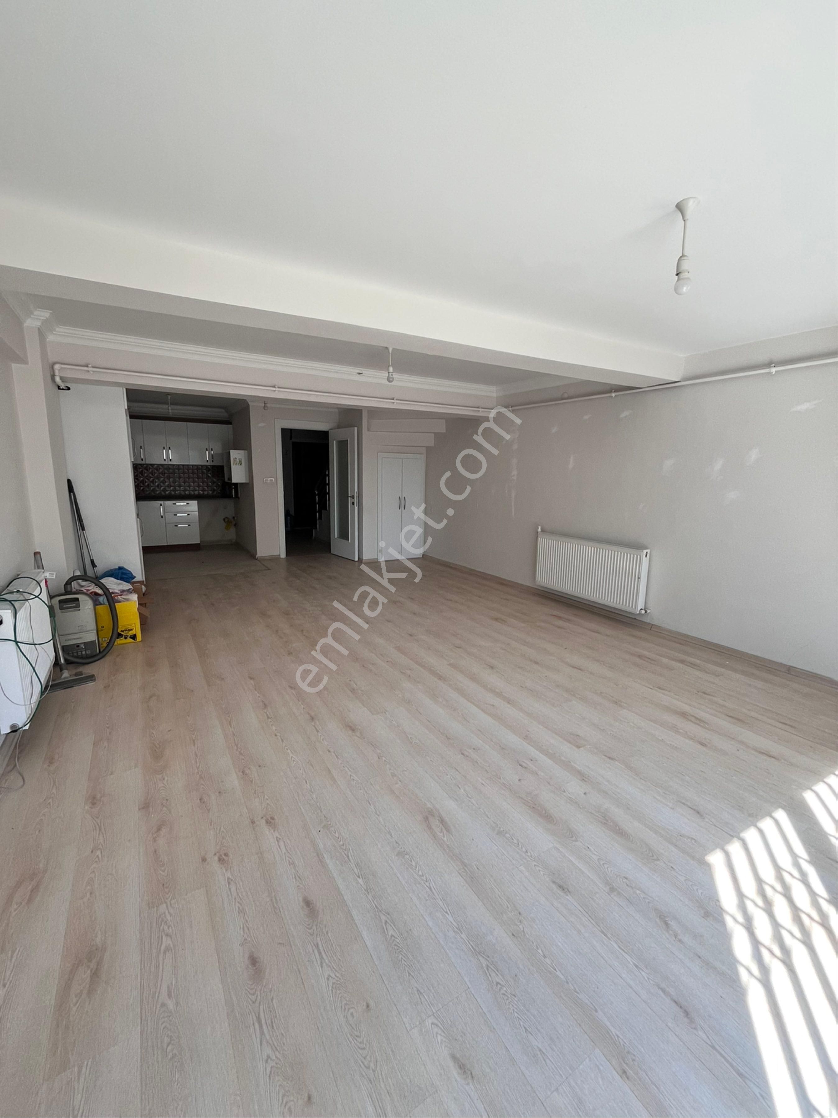 Aydoğdu Mah. Satılık Dublex Daire - Görsel 6