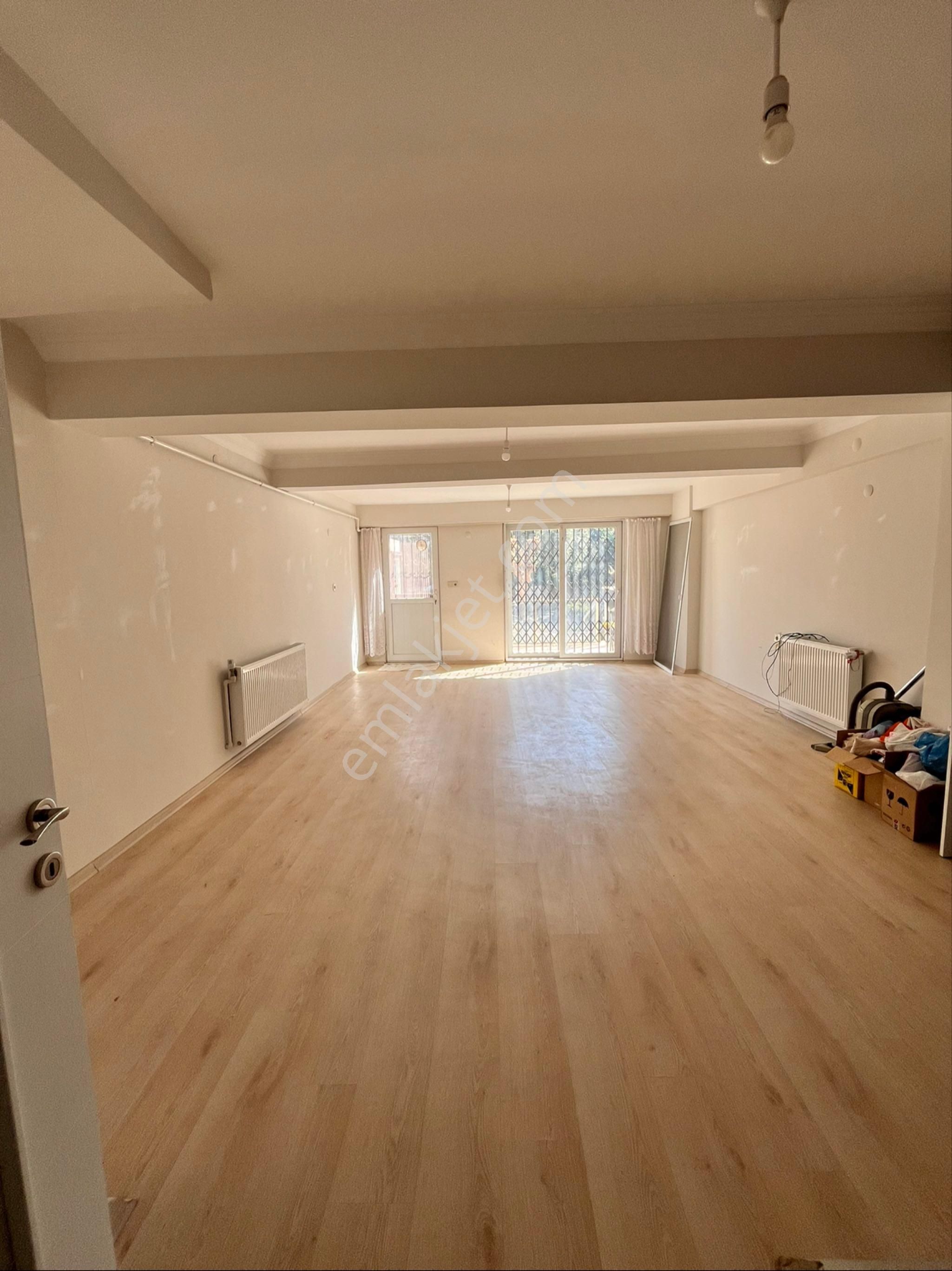 Aydoğdu Mah. Satılık Dublex Daire - Görsel 4