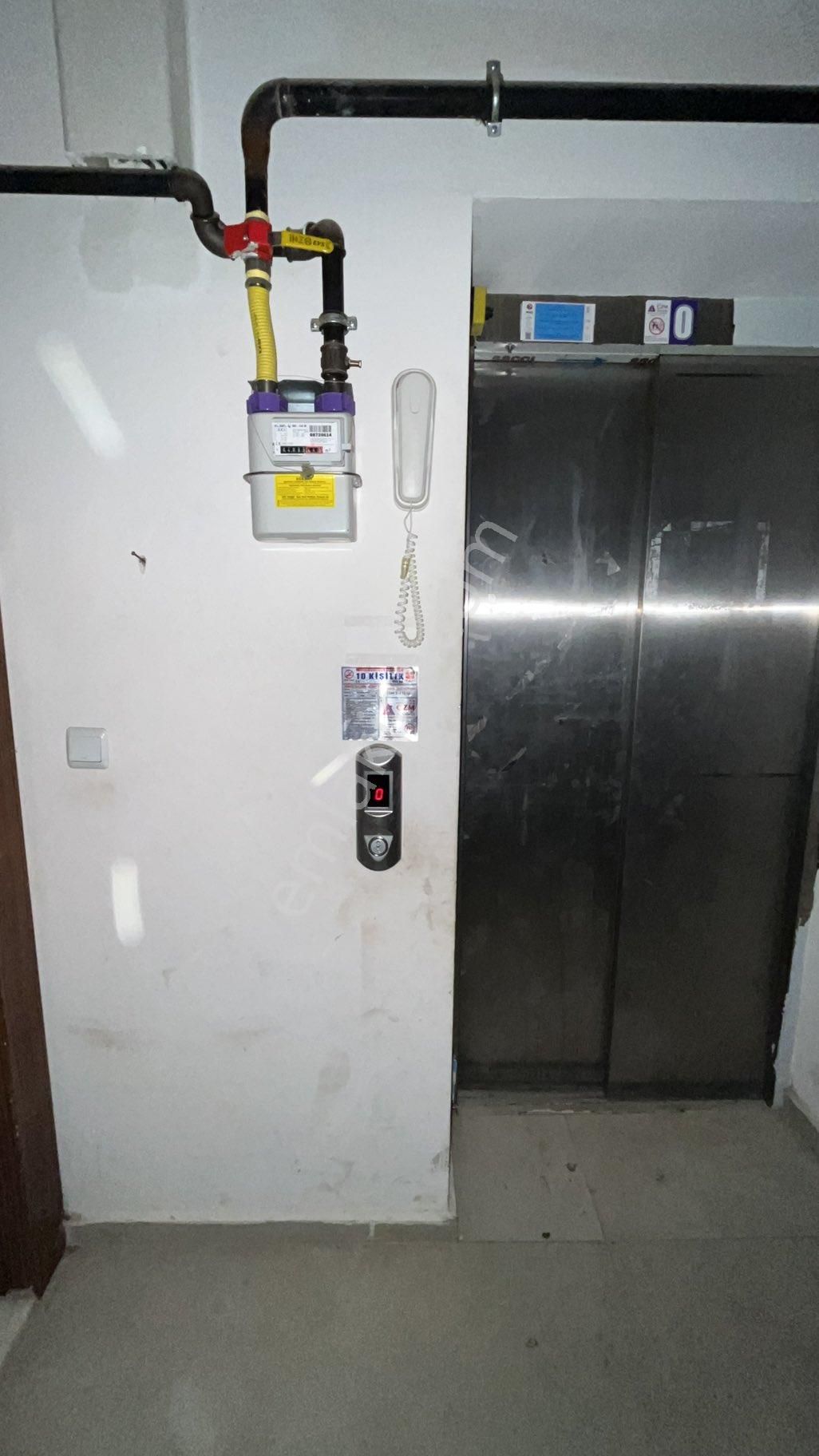 Aydoğdu Mah. Satılık Dublex Daire - Görsel 2