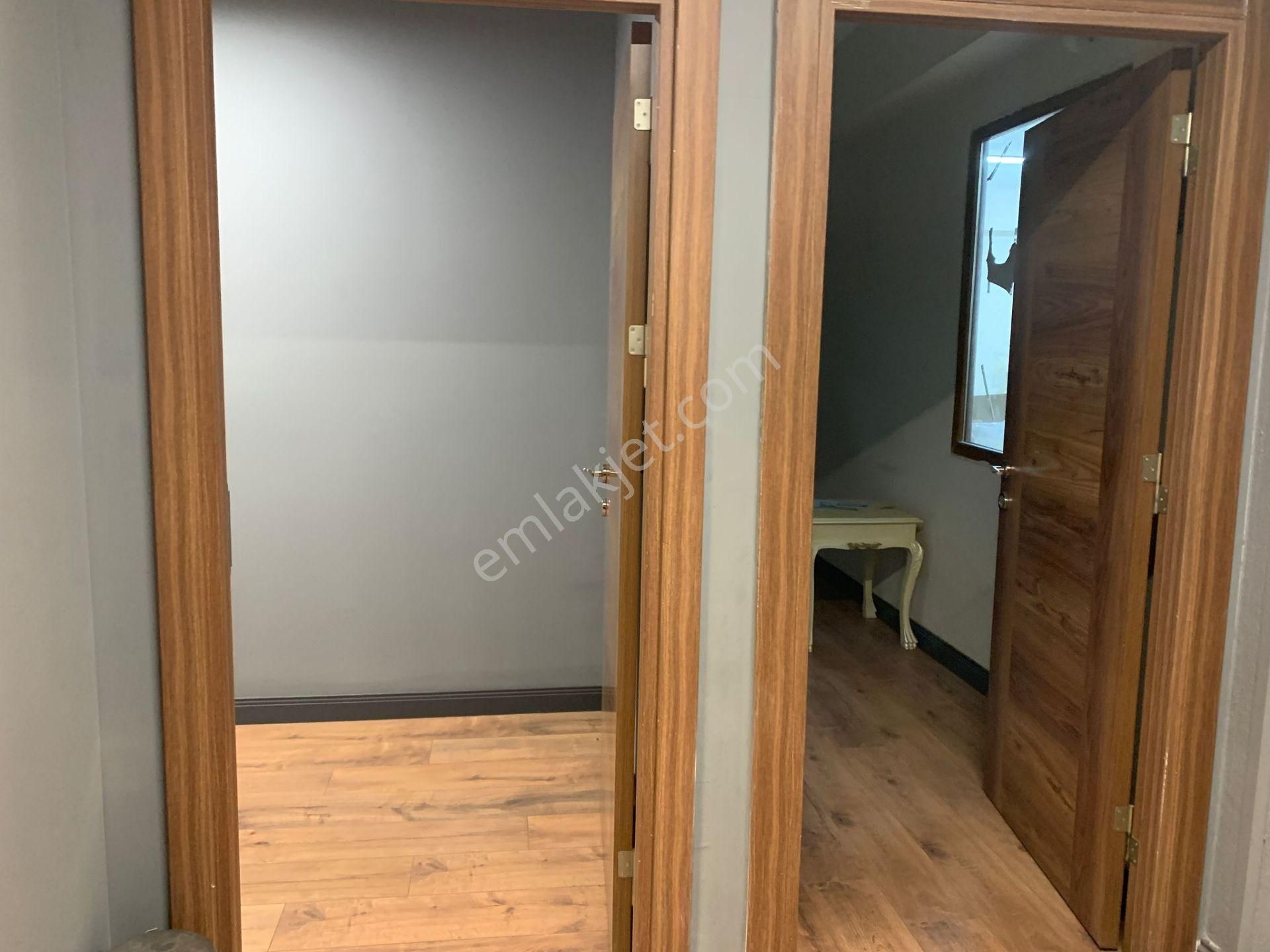 Turyap Leyla Akçınar'dan Eski İhtisas'ta Kiralık İşyeri - Görsel 21