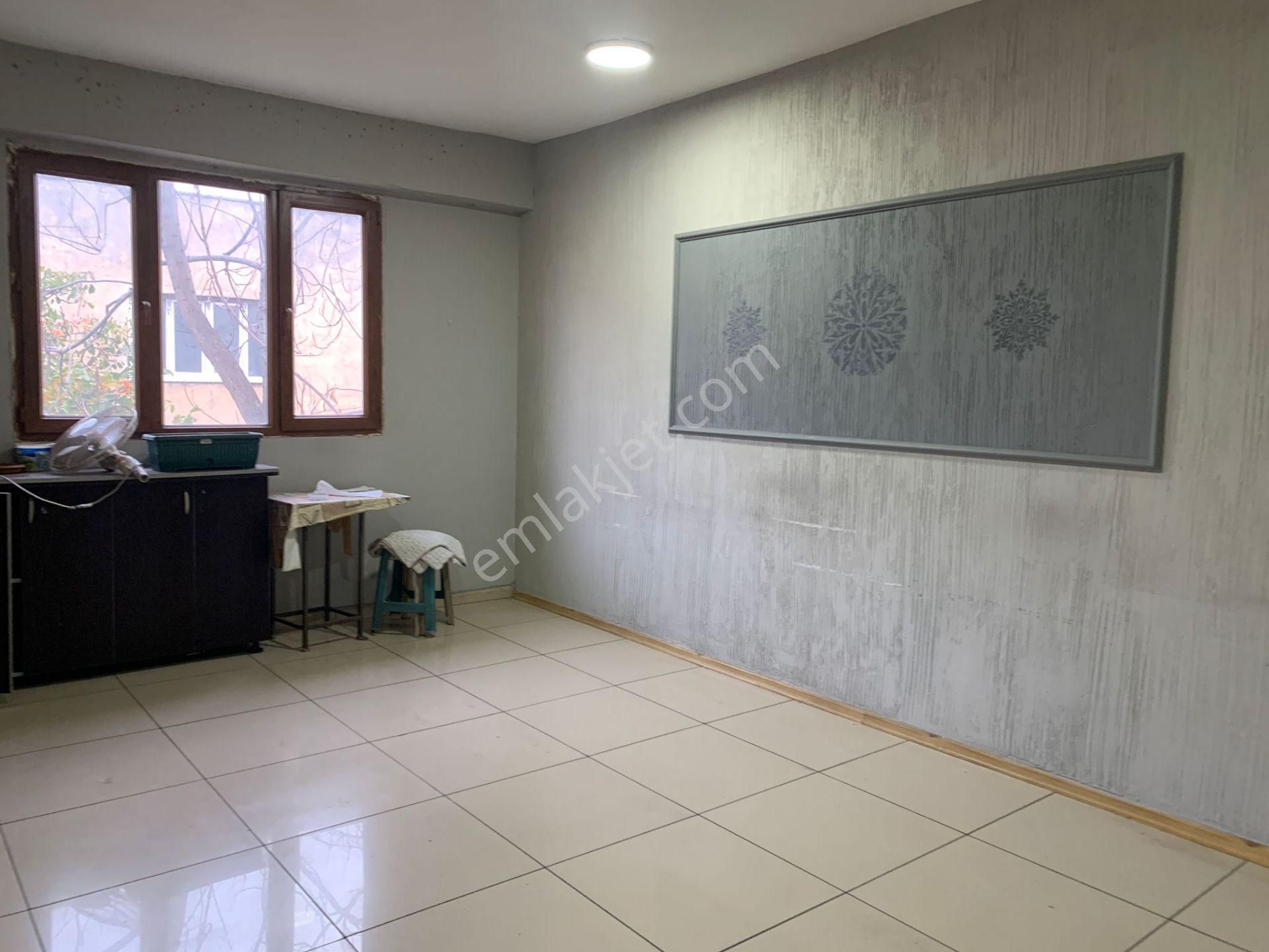 Turyap Leyla Akçınar'dan Eski İhtisas'ta Kiralık İşyeri - Görsel 19