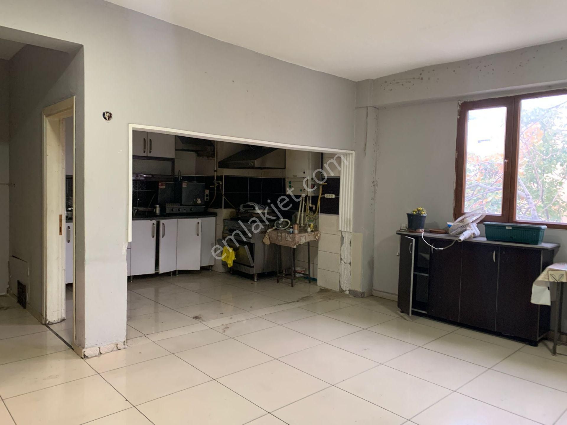 Turyap Leyla Akçınar'dan Eski İhtisas'ta Kiralık İşyeri - Görsel 18