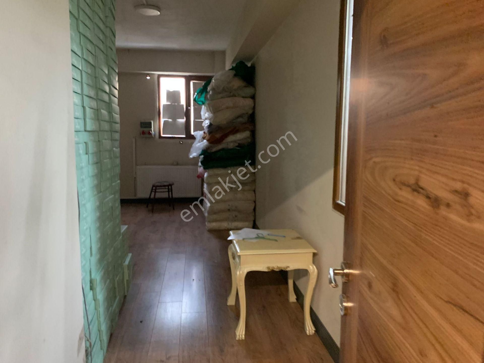 Turyap Leyla Akçınar'dan Eski İhtisas'ta Kiralık İşyeri - Görsel 15